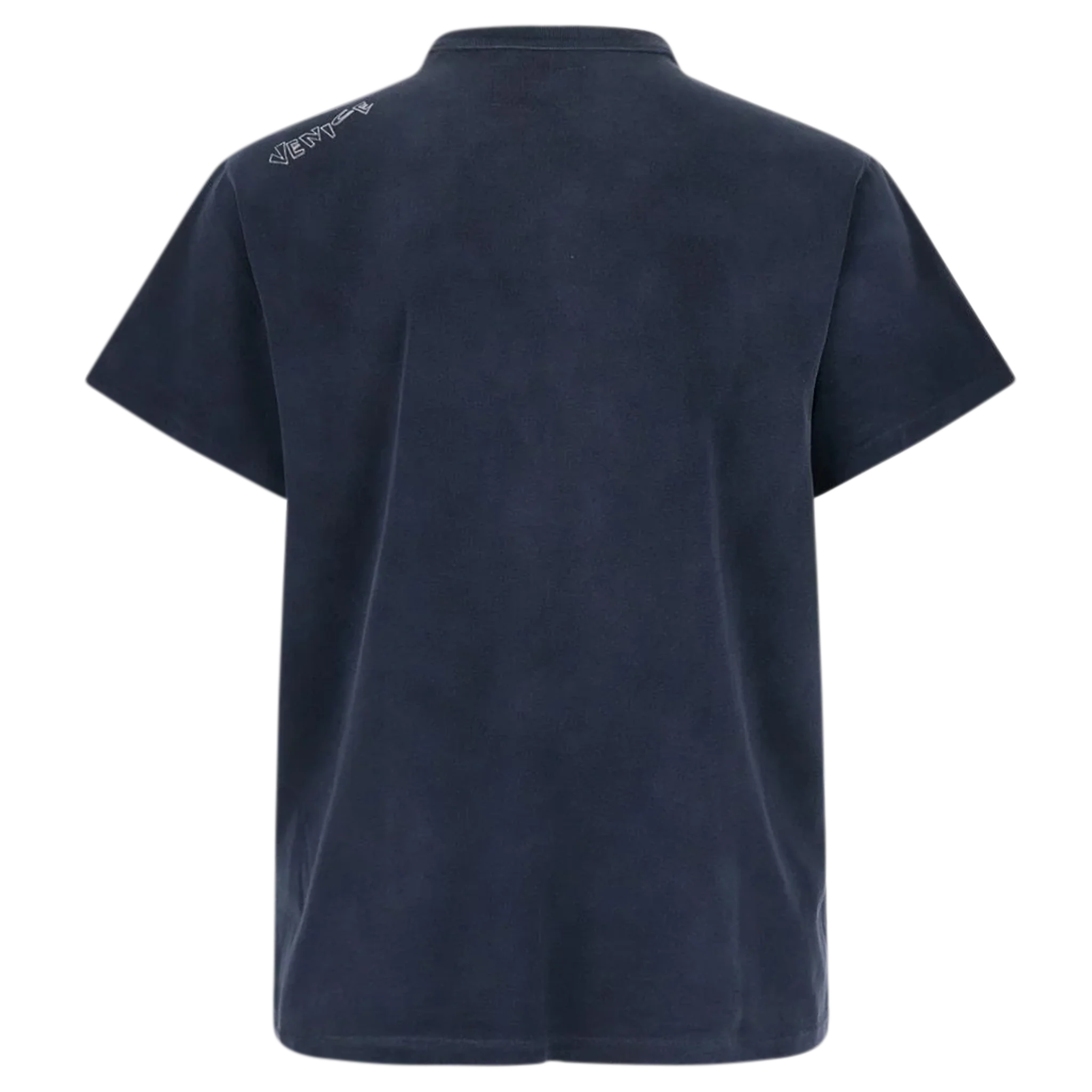 Puke Tee - Image 2
