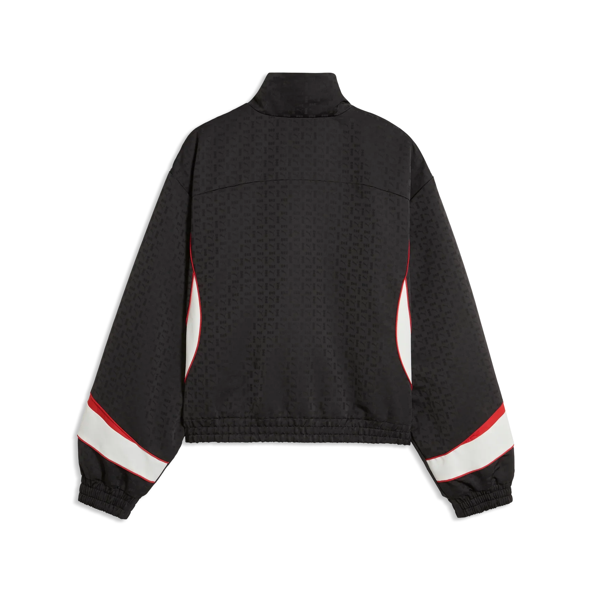 Nahmias X Puma Track Jacket - Image 2