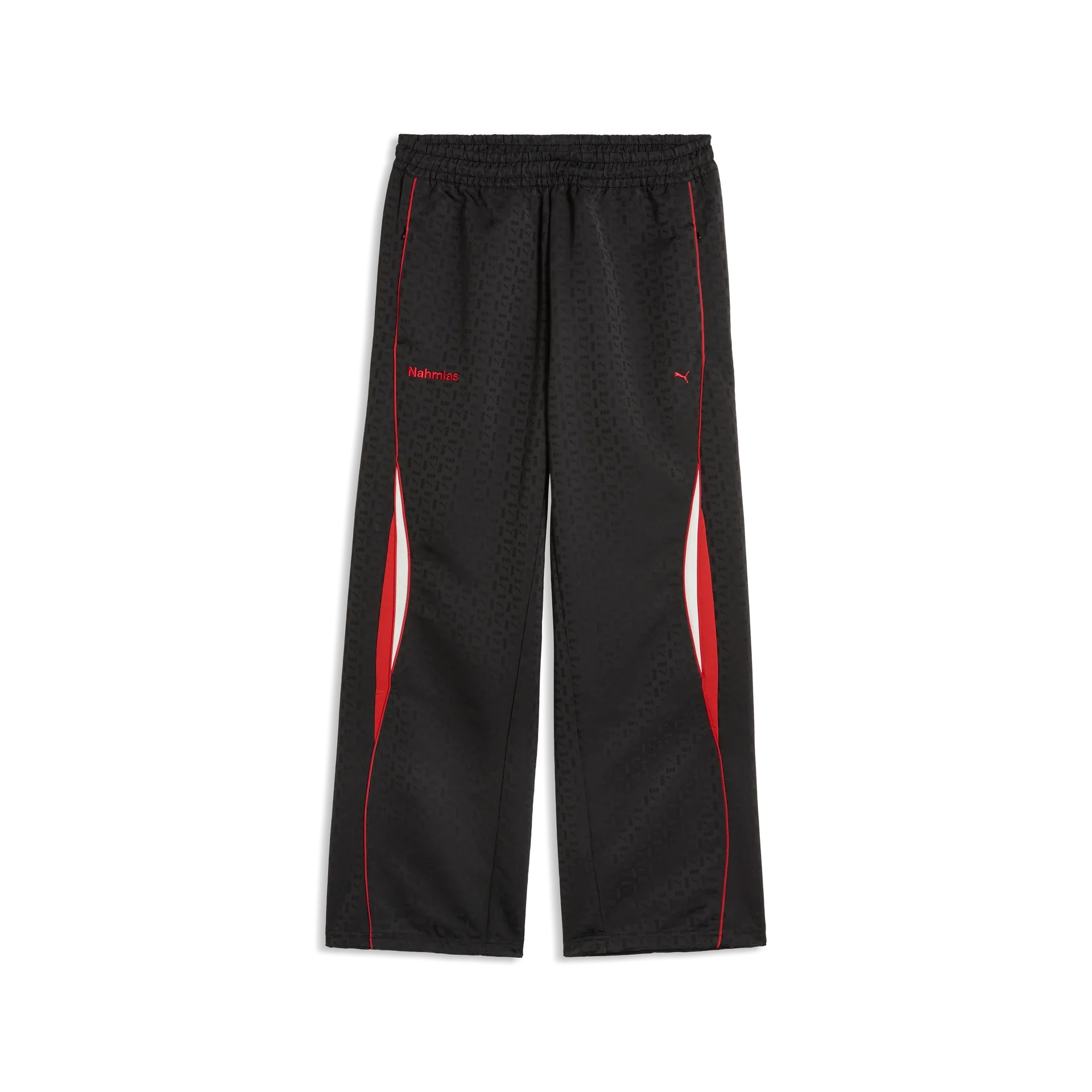 Nahmias X Puma Track Pant