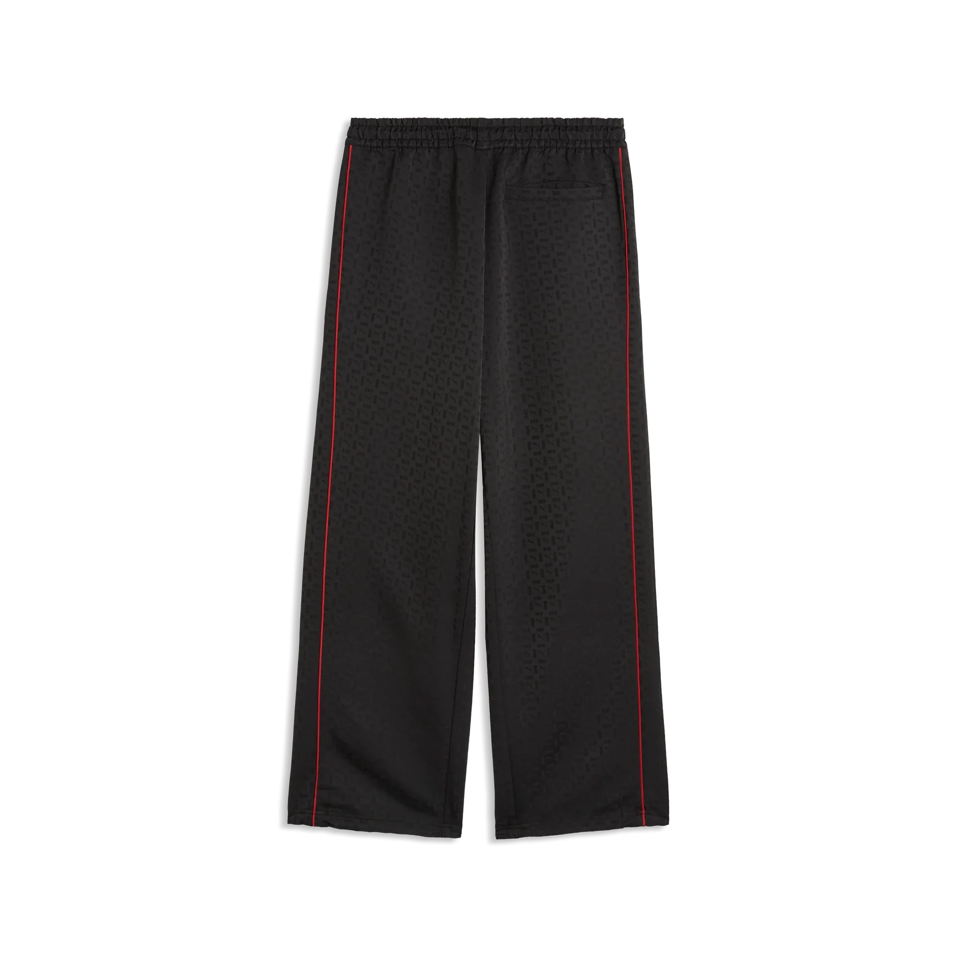 Nahmias X Puma Track Pant - Image 2
