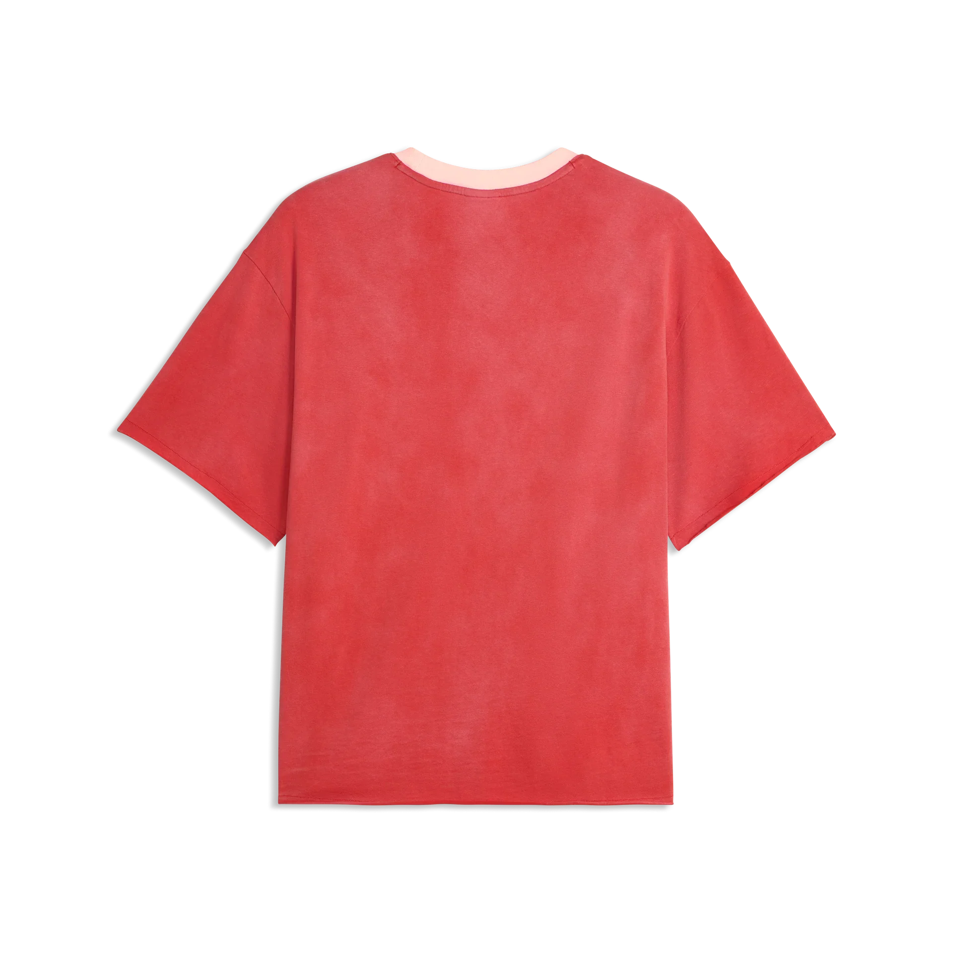 Nahmias X Puma Graphic Tee - Image 2