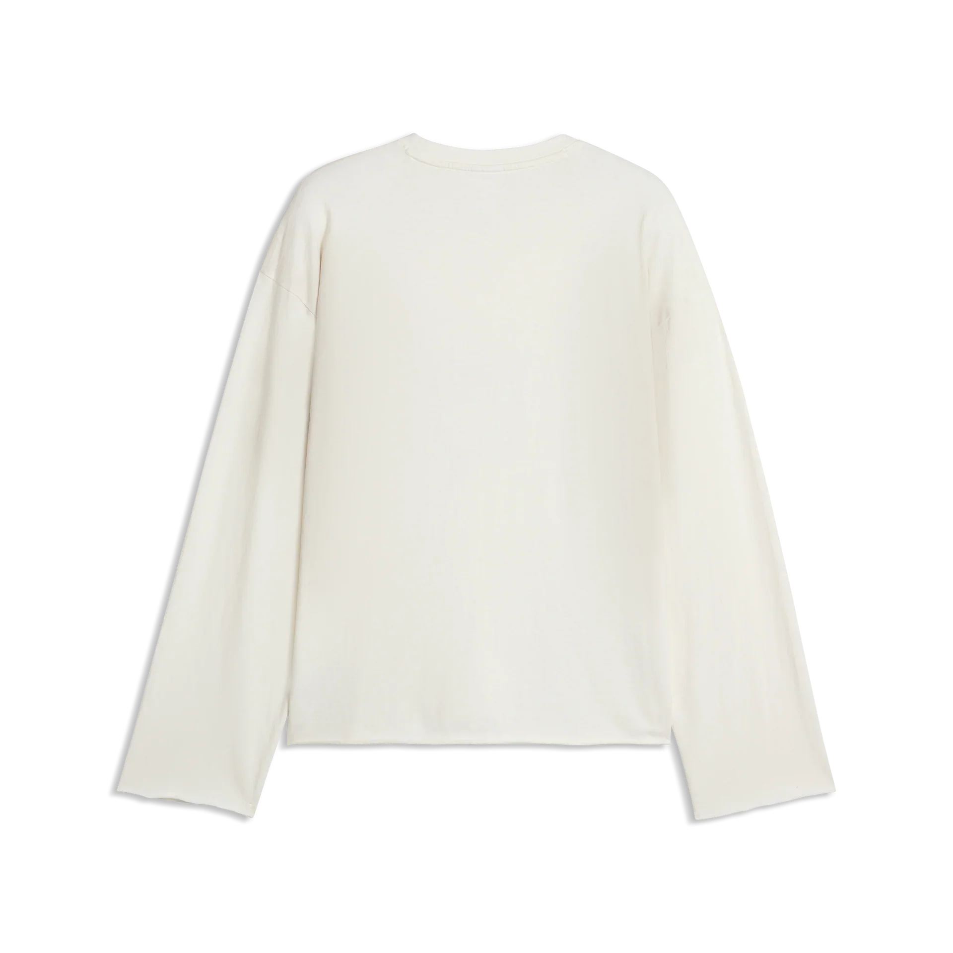 Nahmias X Puma Tee - Image 2