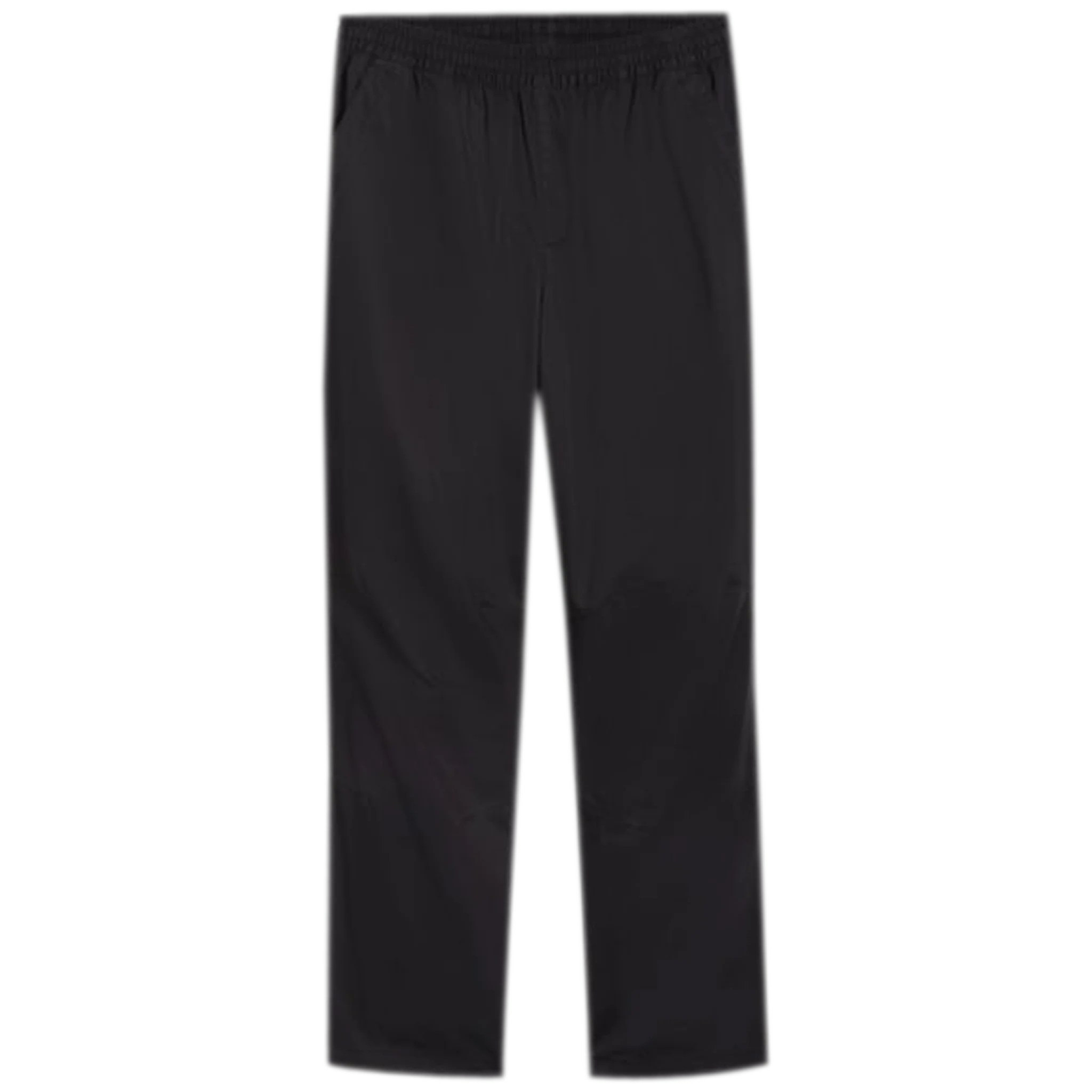 Represent X Puma Pants