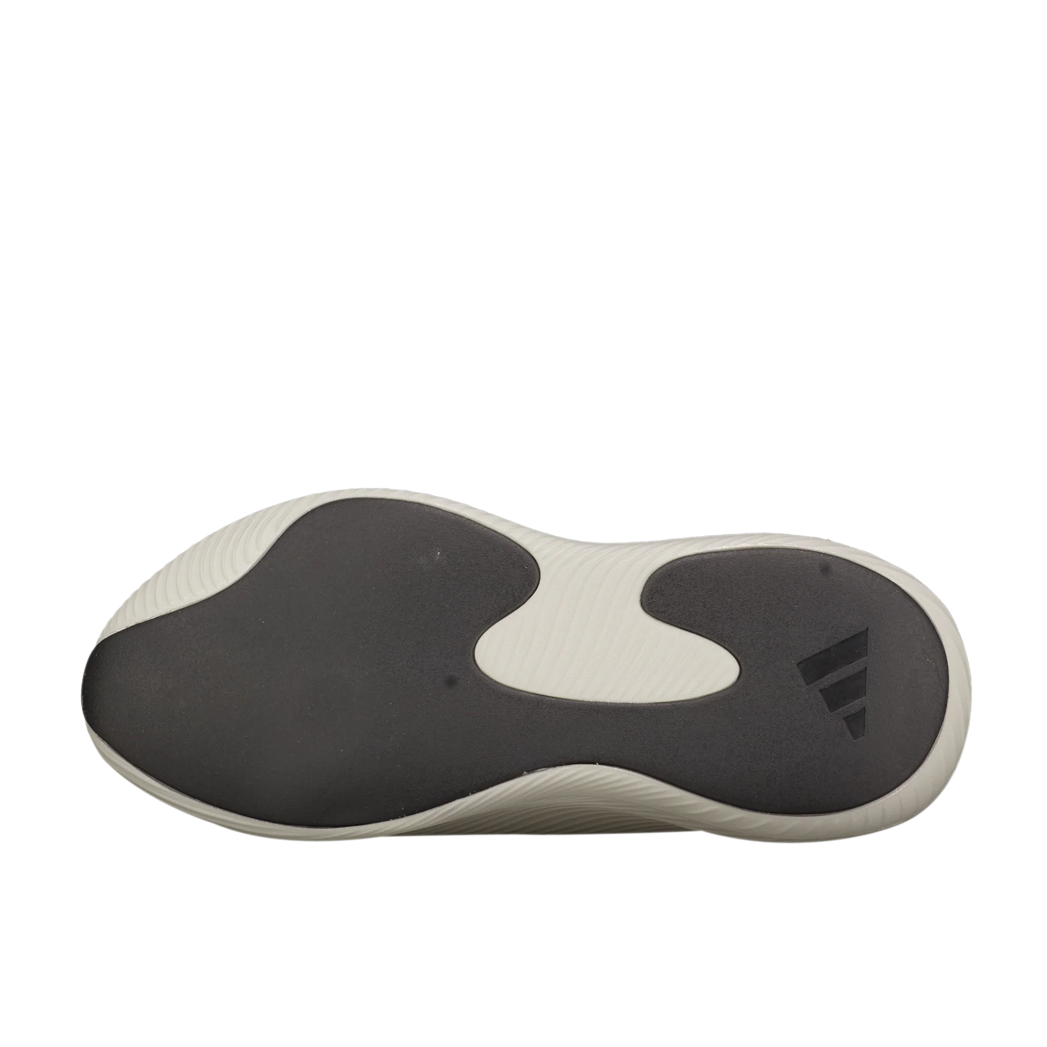 Purechill - Image 4