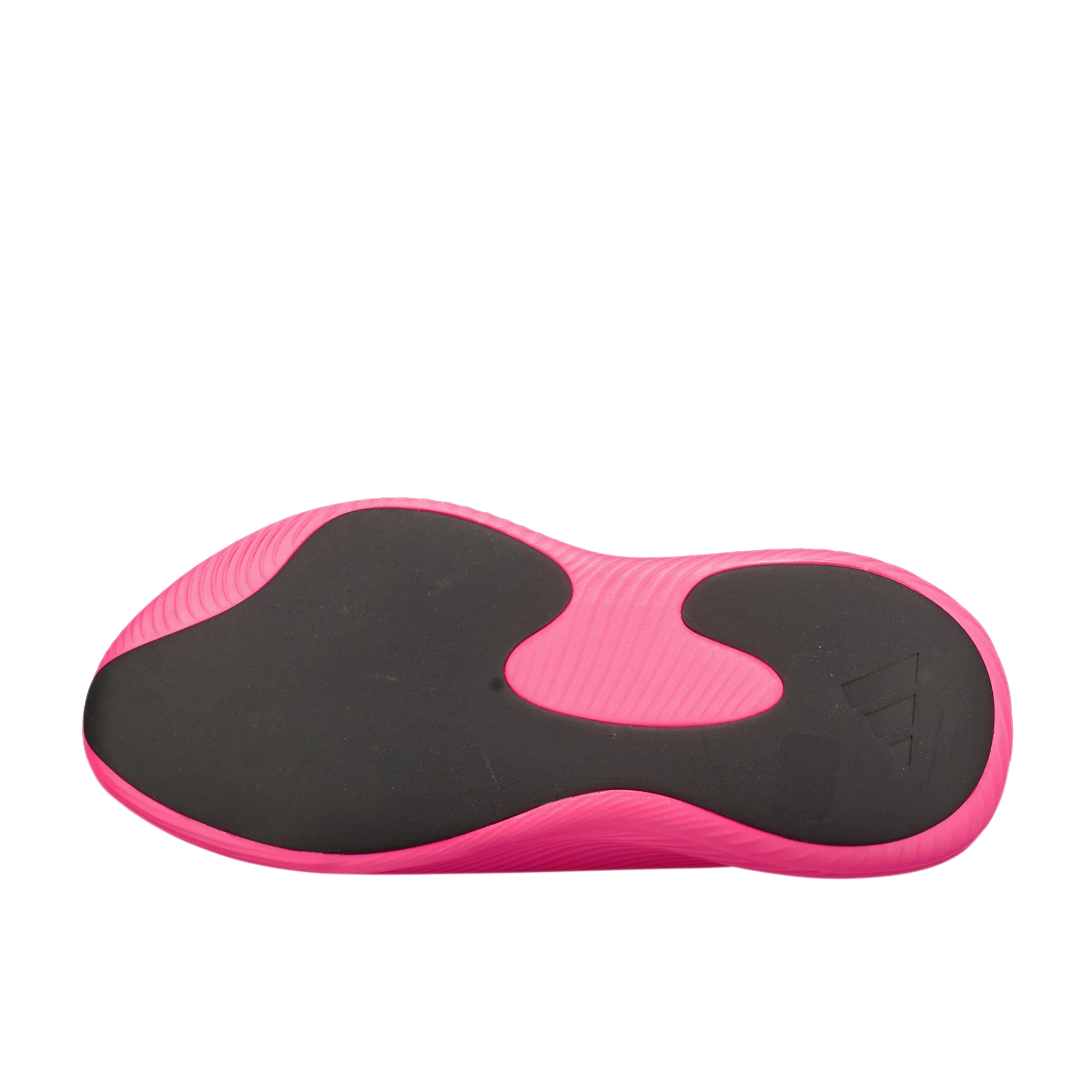 Purechill - Image 4