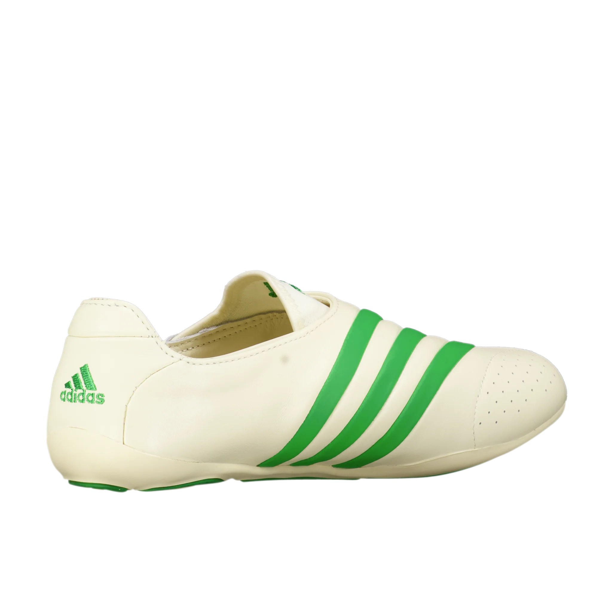 Pharrell Williams X Adidas Virginia Vario Flat Earther - Image 3