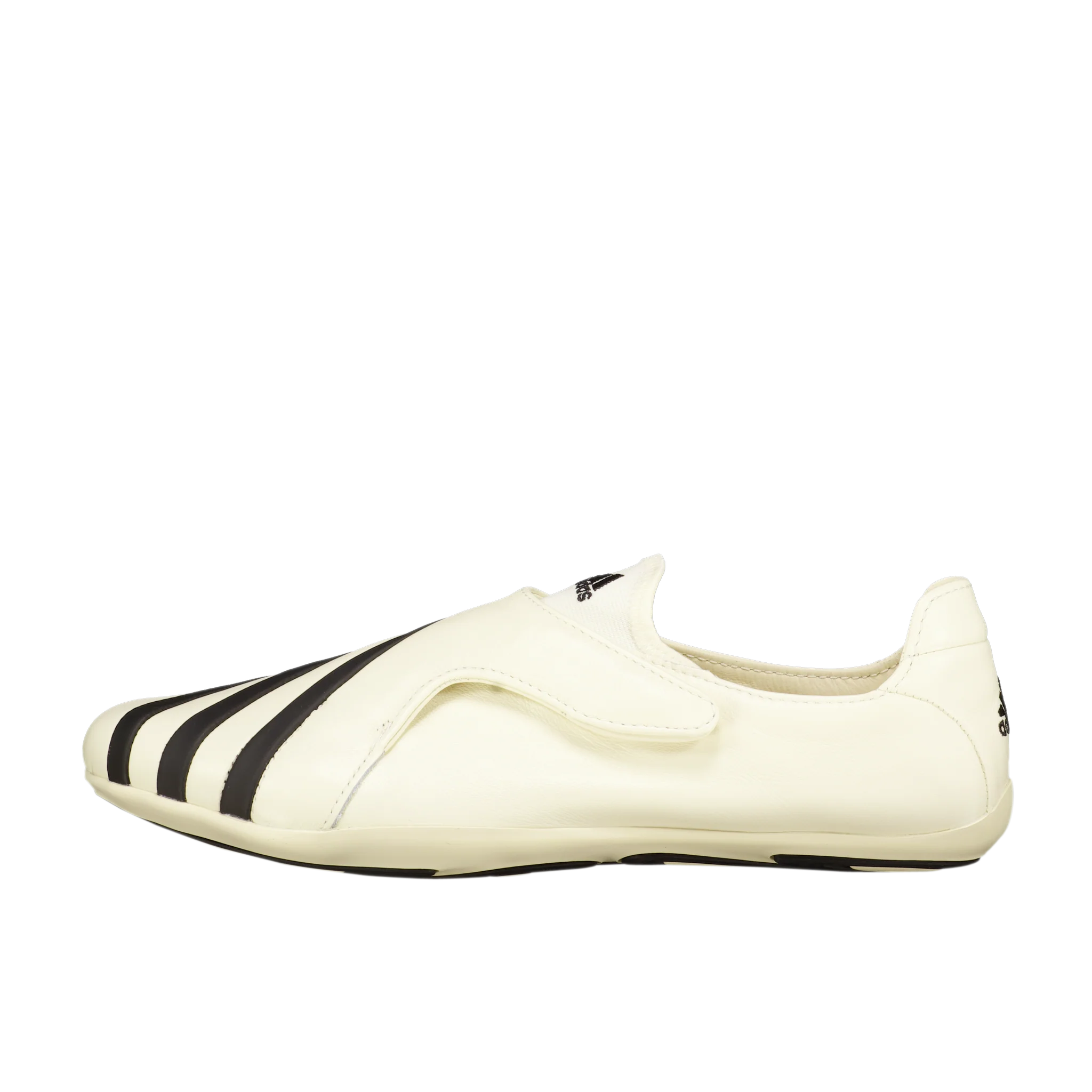 Pharrell Williams X Adidas Virginia Vario Flat Earther