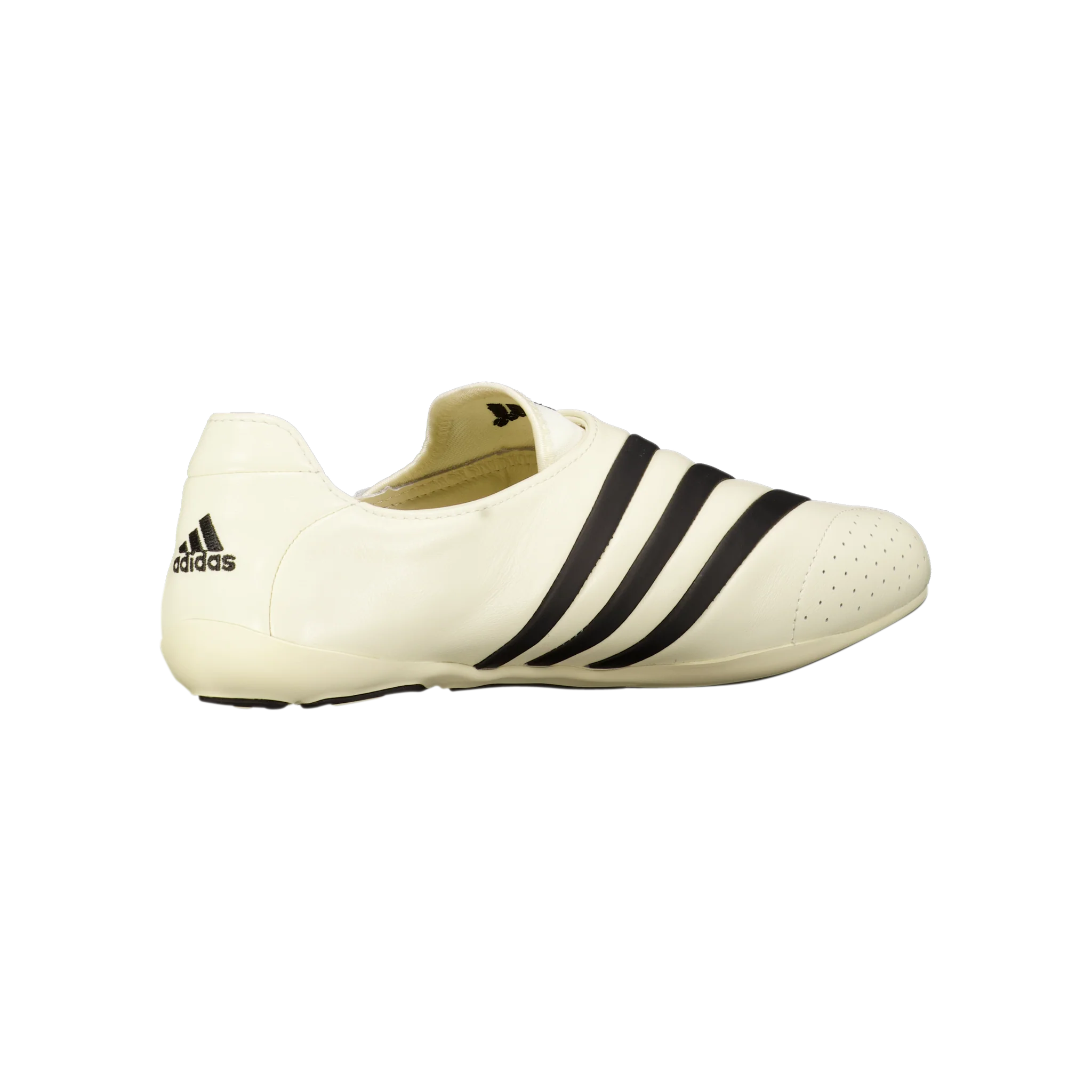 Pharrell Williams X Adidas Virginia Vario Flat Earther - Image 3