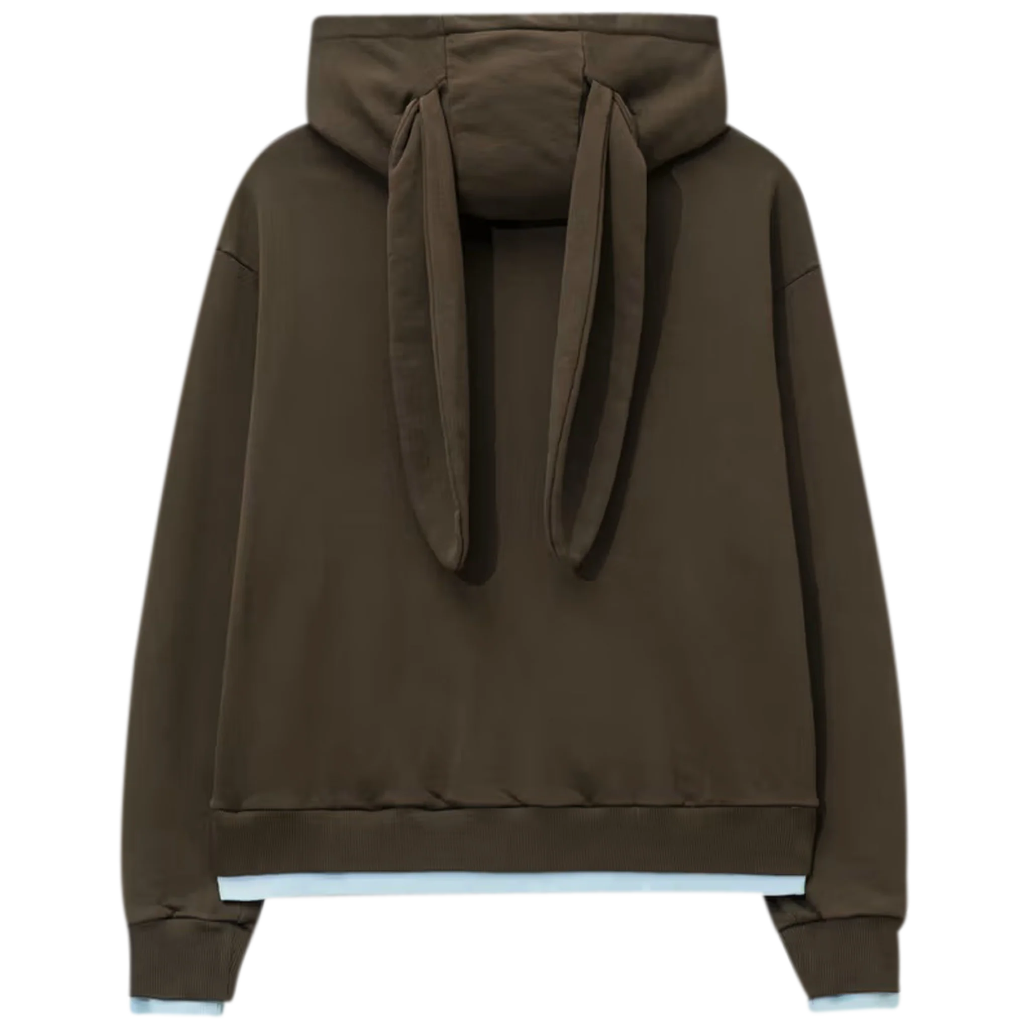 Rabbit Ears Hoody - Image 2