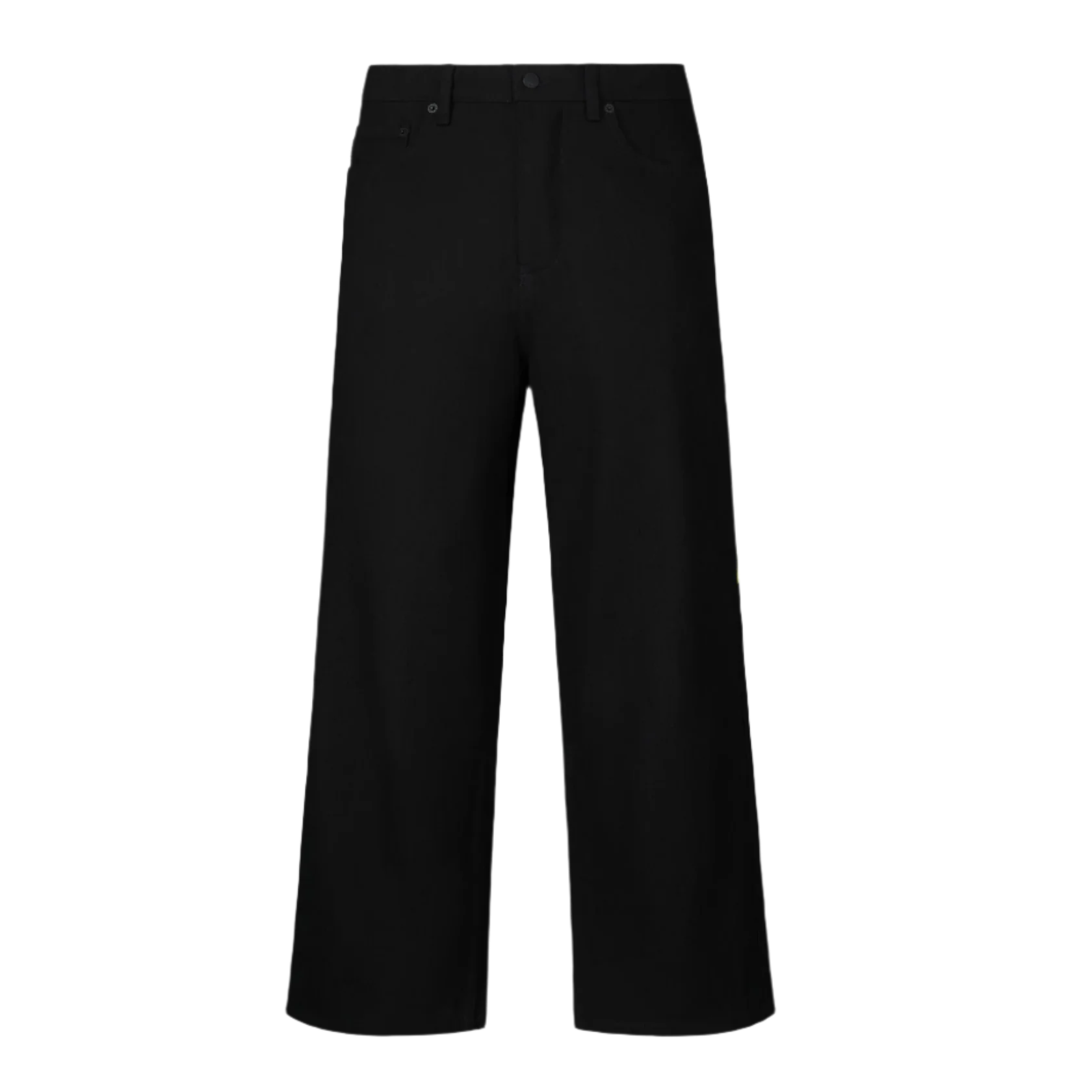 Ram Baggy Jeans