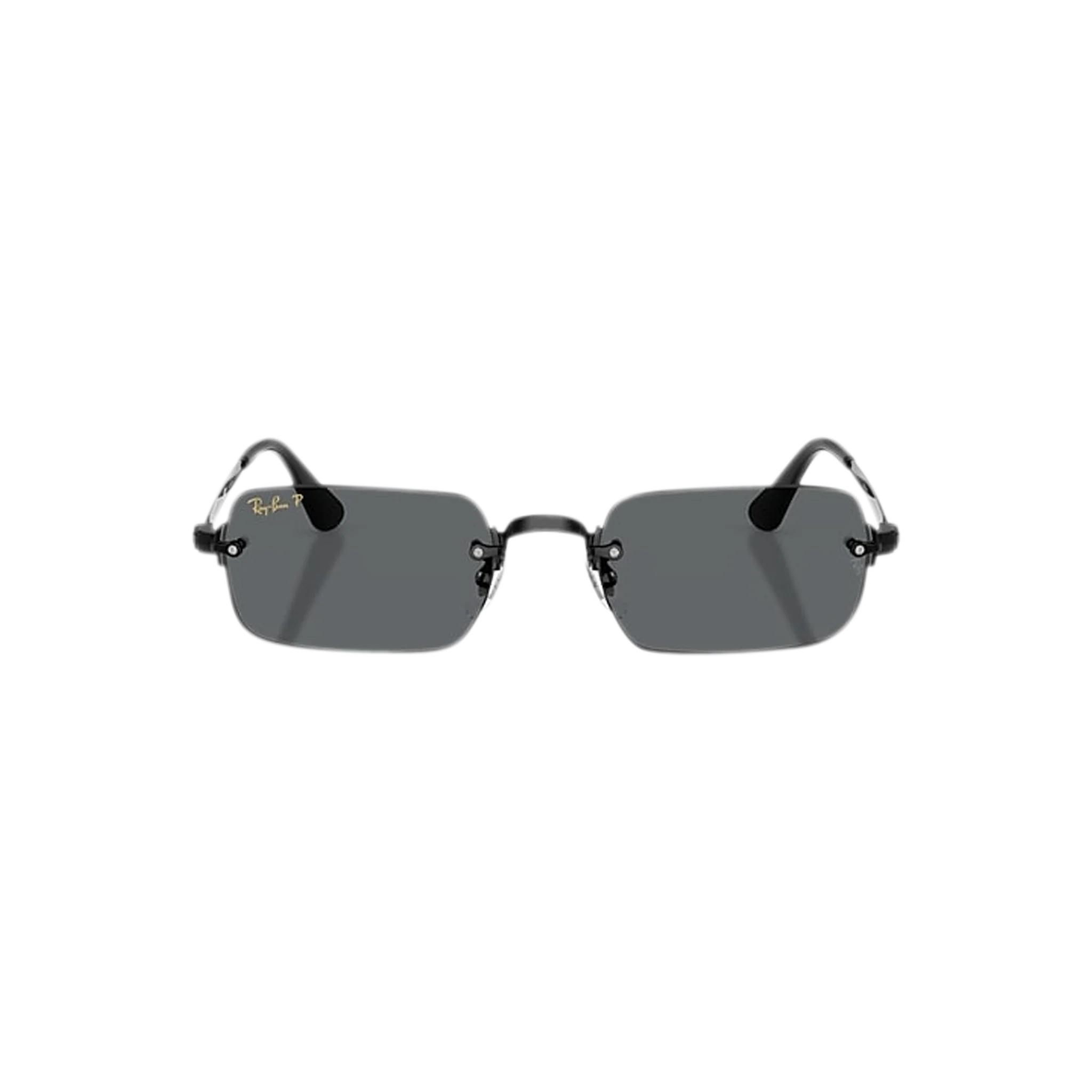 A$AP Rocky X Ray Ban RB3928