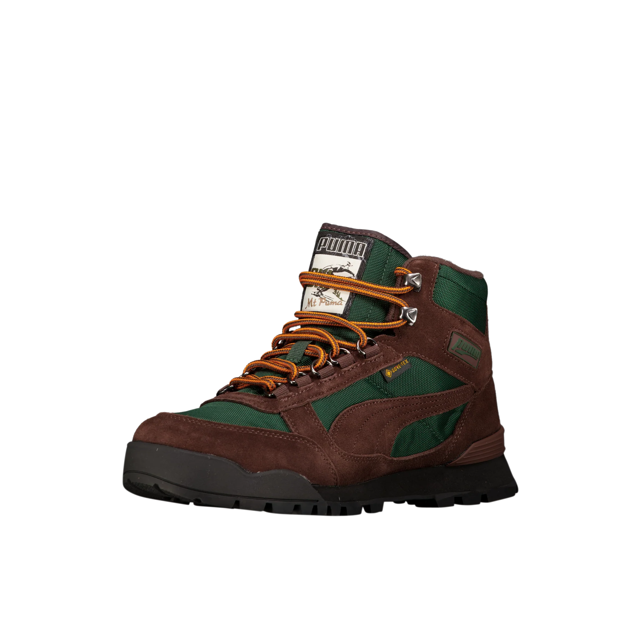 RDR Boot Gore-Tex - Image 2