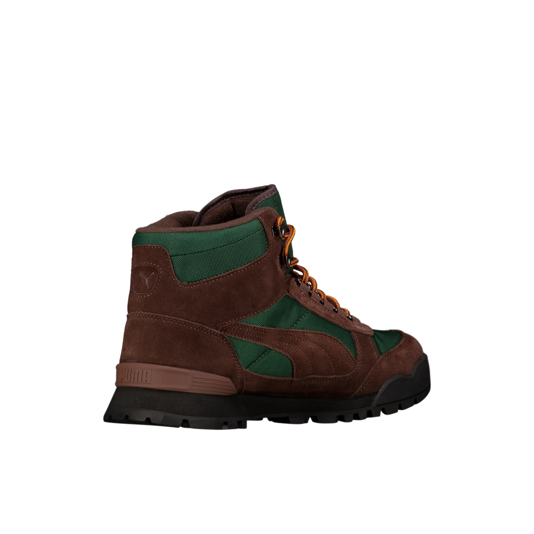 RDR Boot Gore-Tex - Image 3