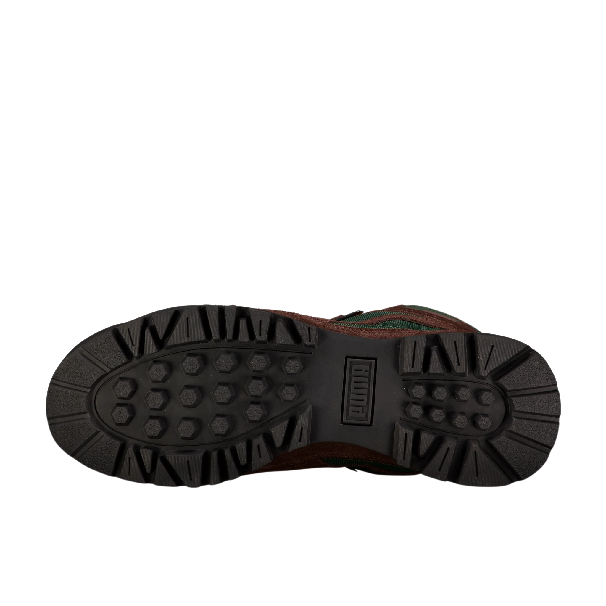 RDR Boot Gore-Tex - Image 4