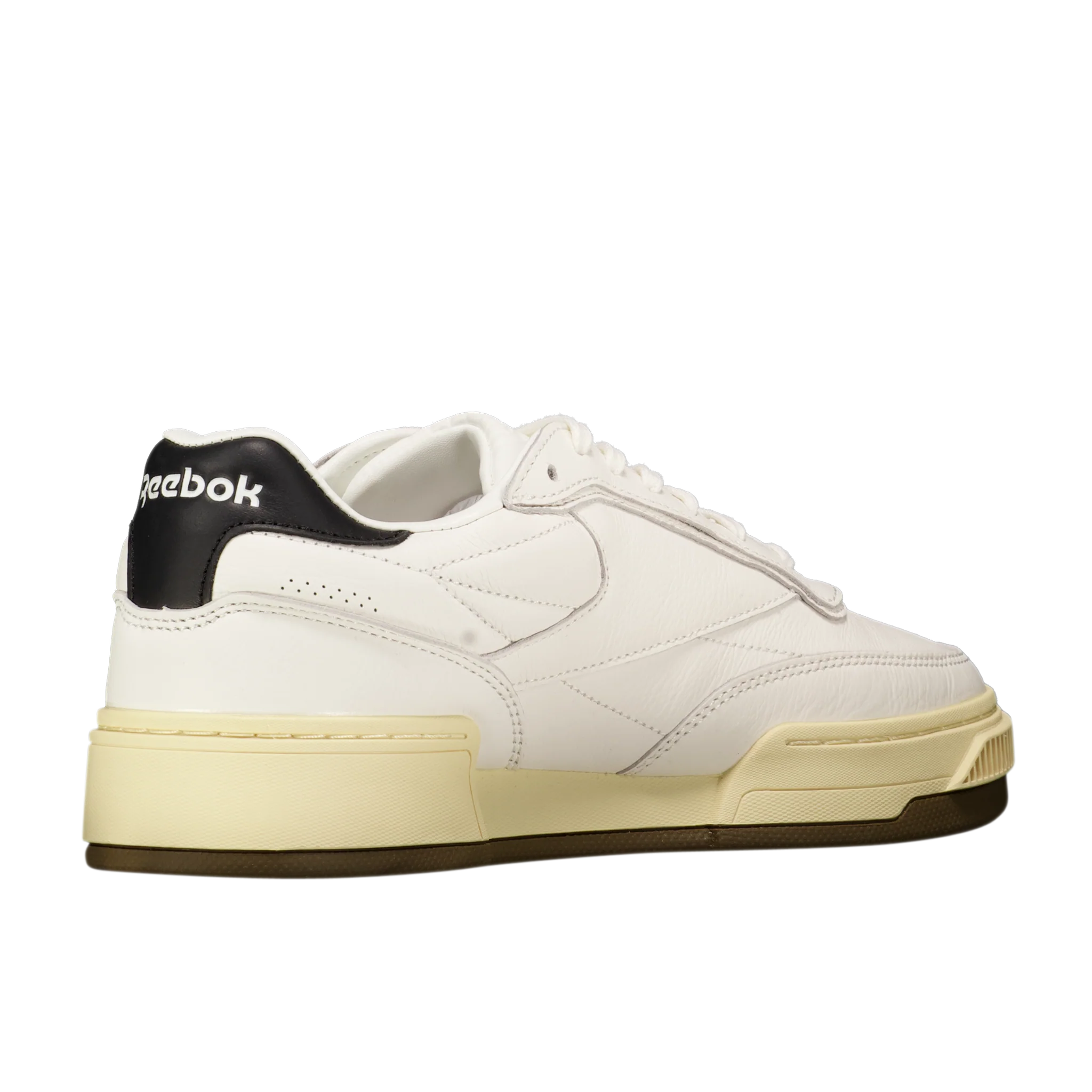 Club LTD - Image 3