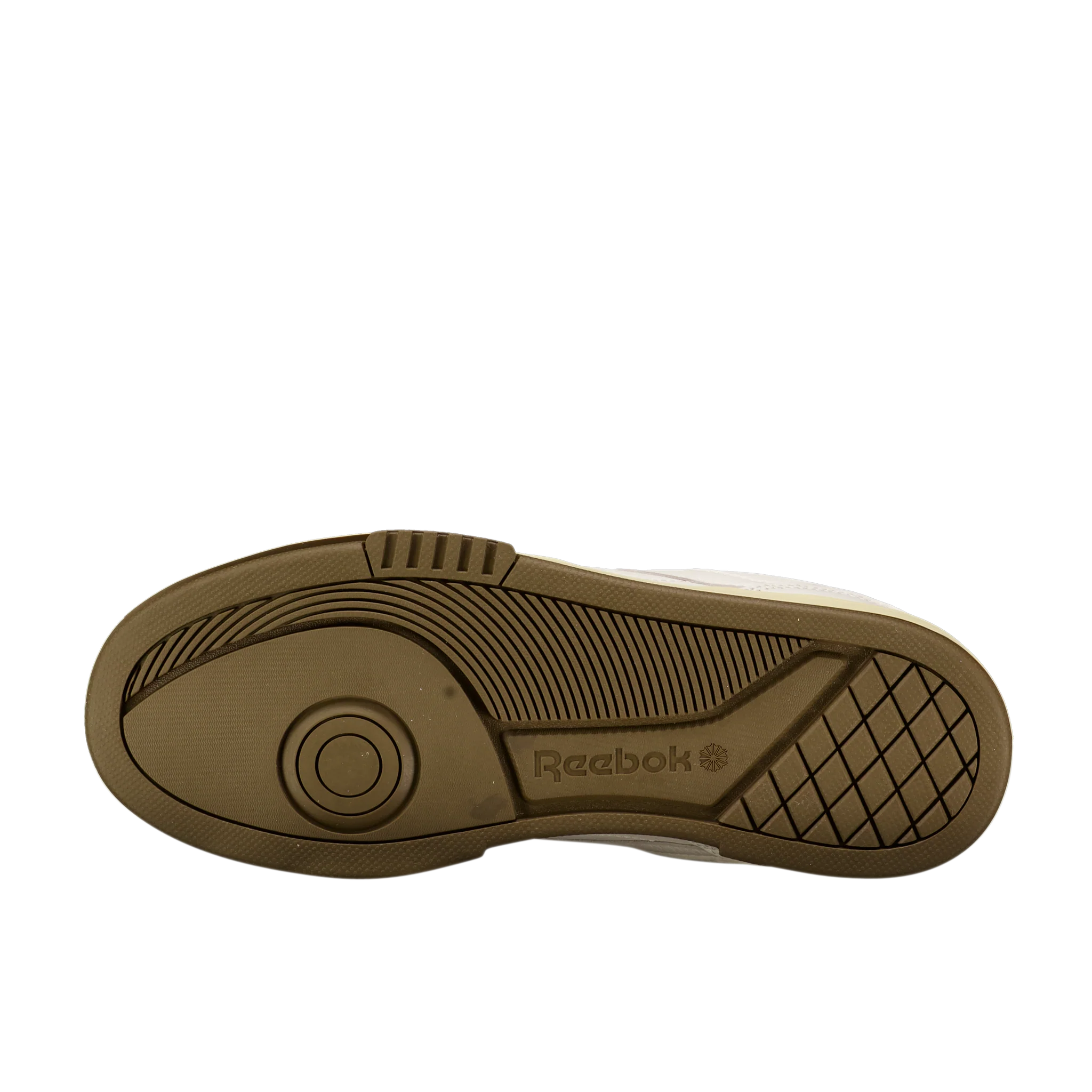 Club LTD - Image 4