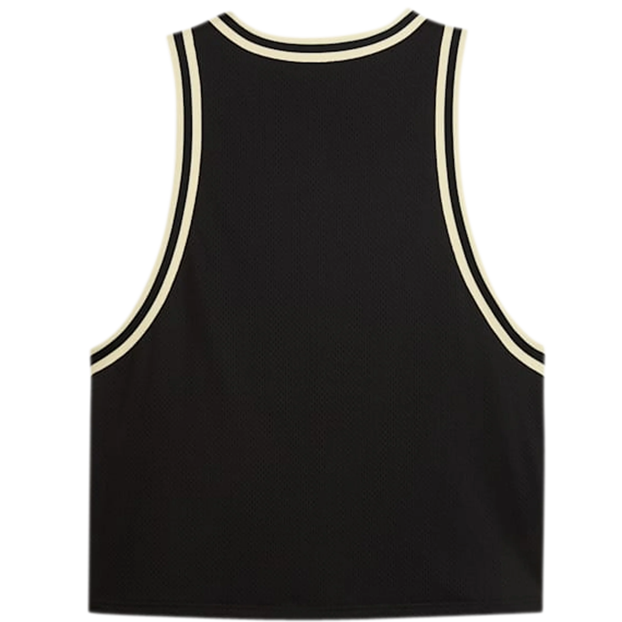 Represent X Puma Jersey - Image 2