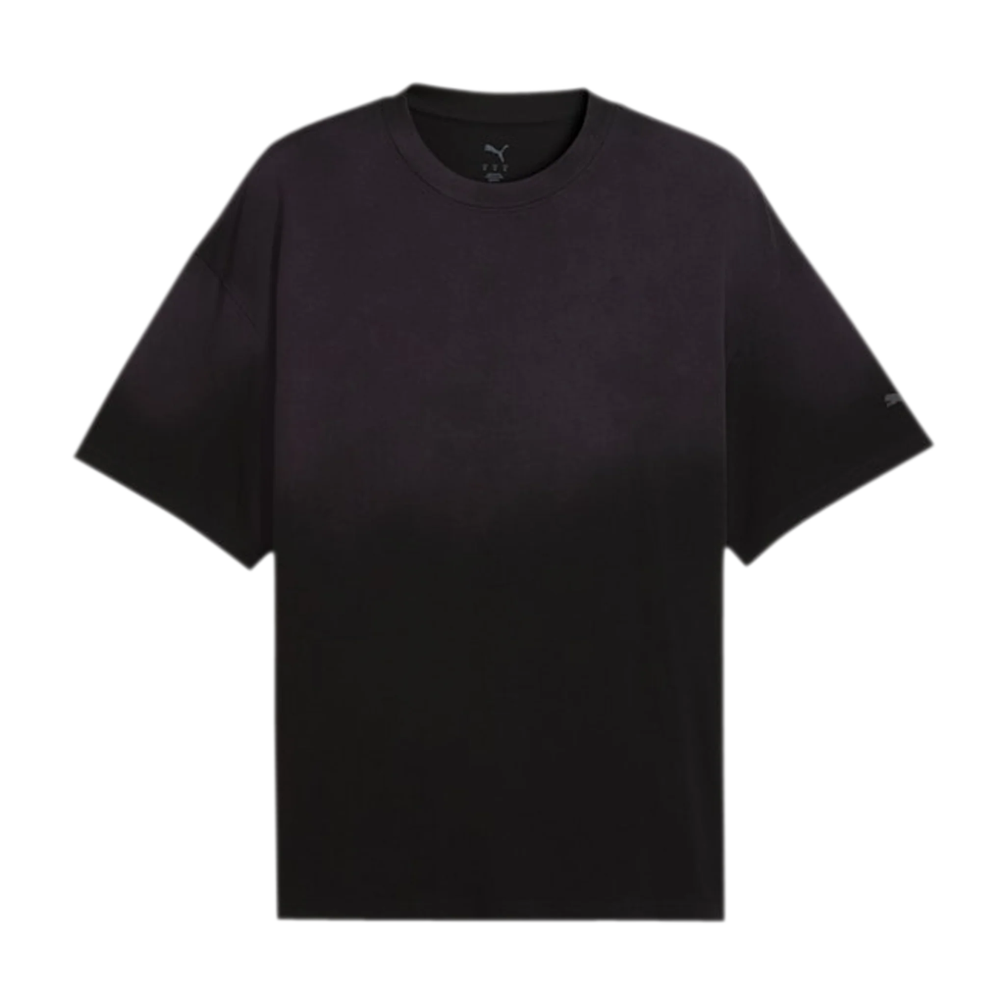 Represent X Puma Tee