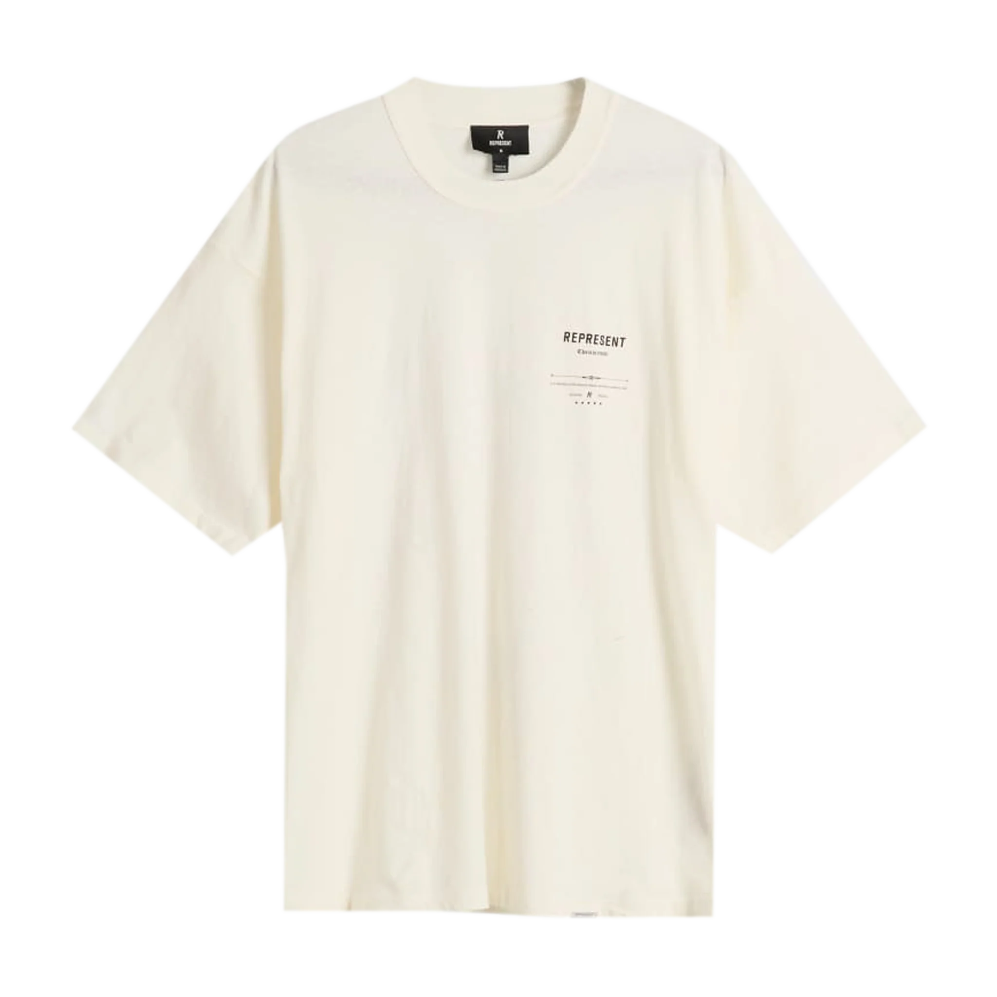 Revere Manor T-Shirt