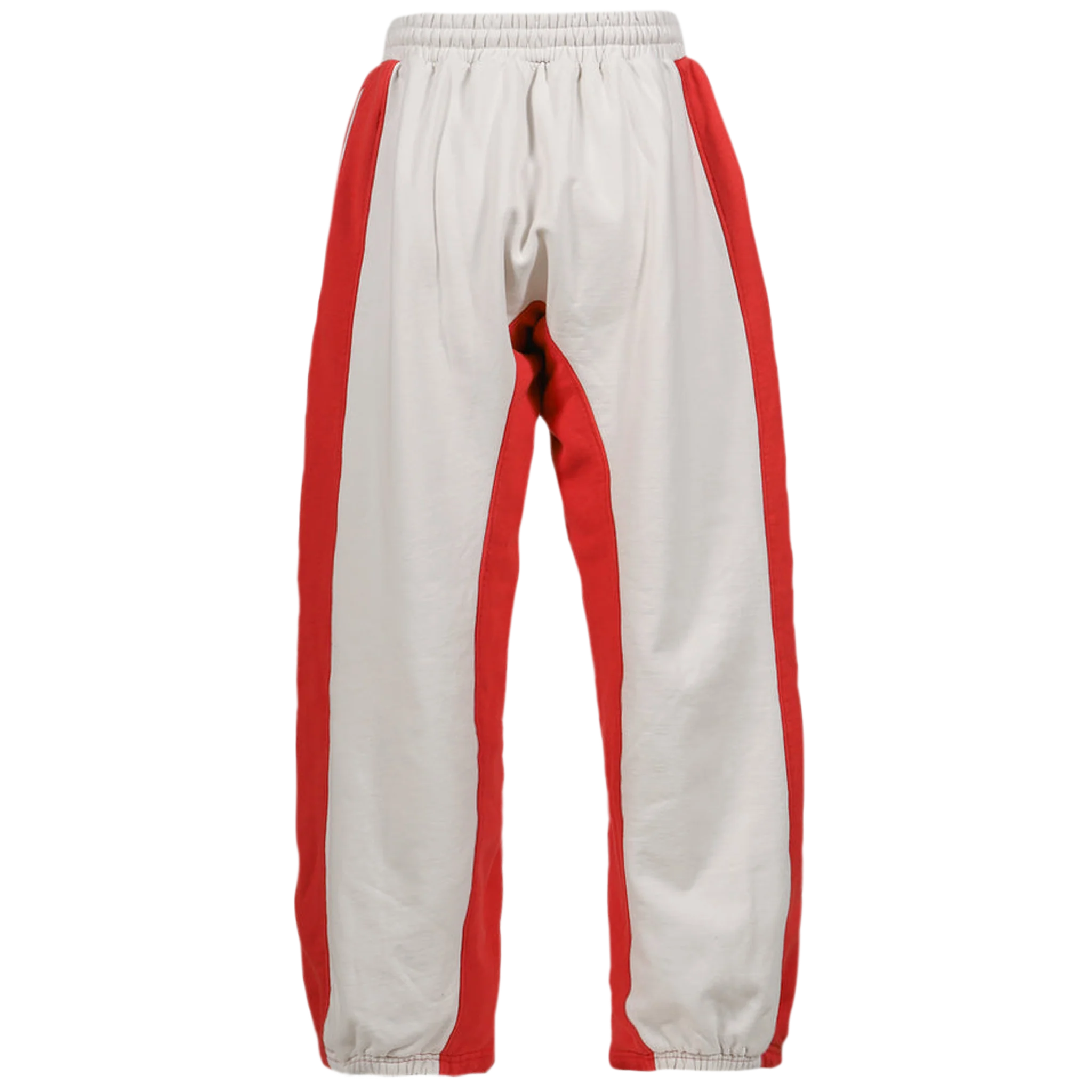 Rivington Fade Penta Sweat Pants - Image 2