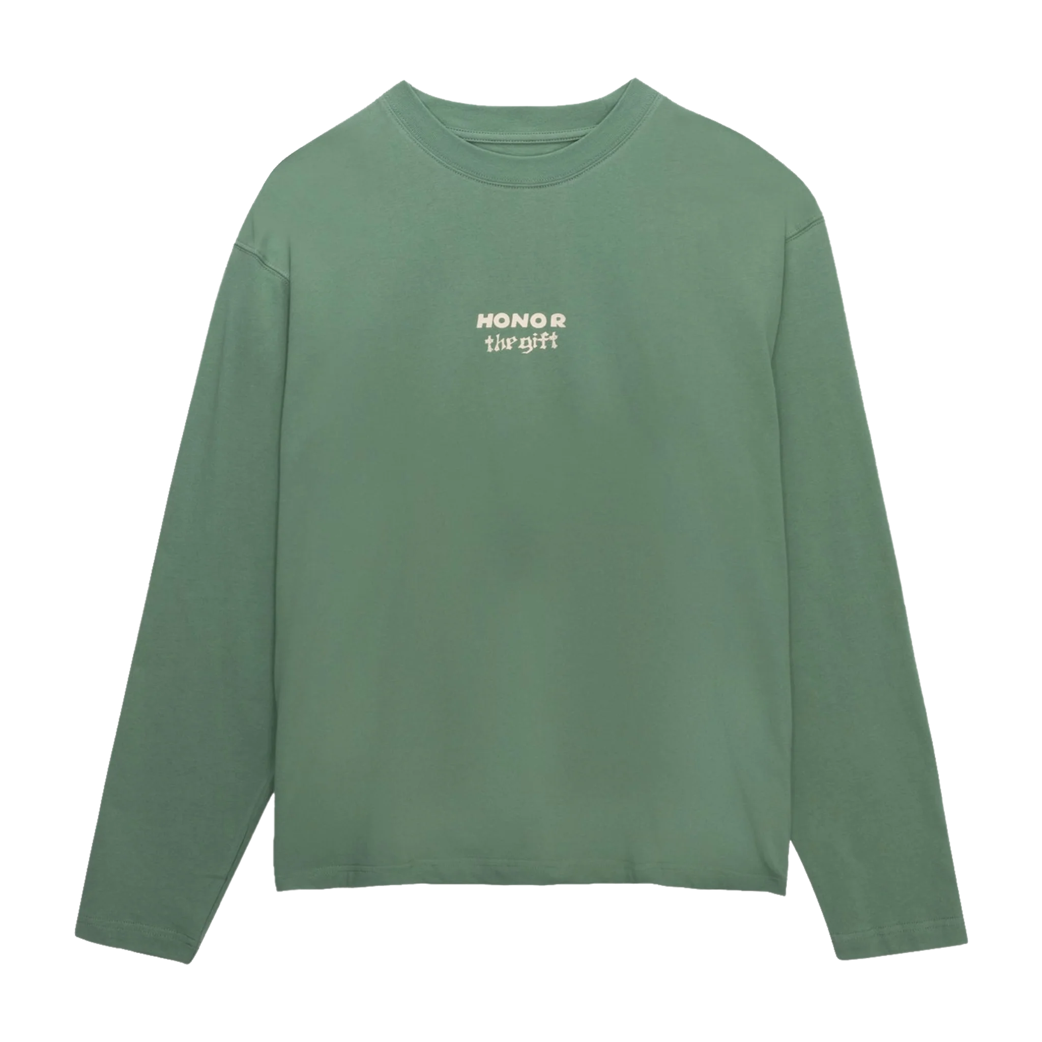Running Sh*t Tee