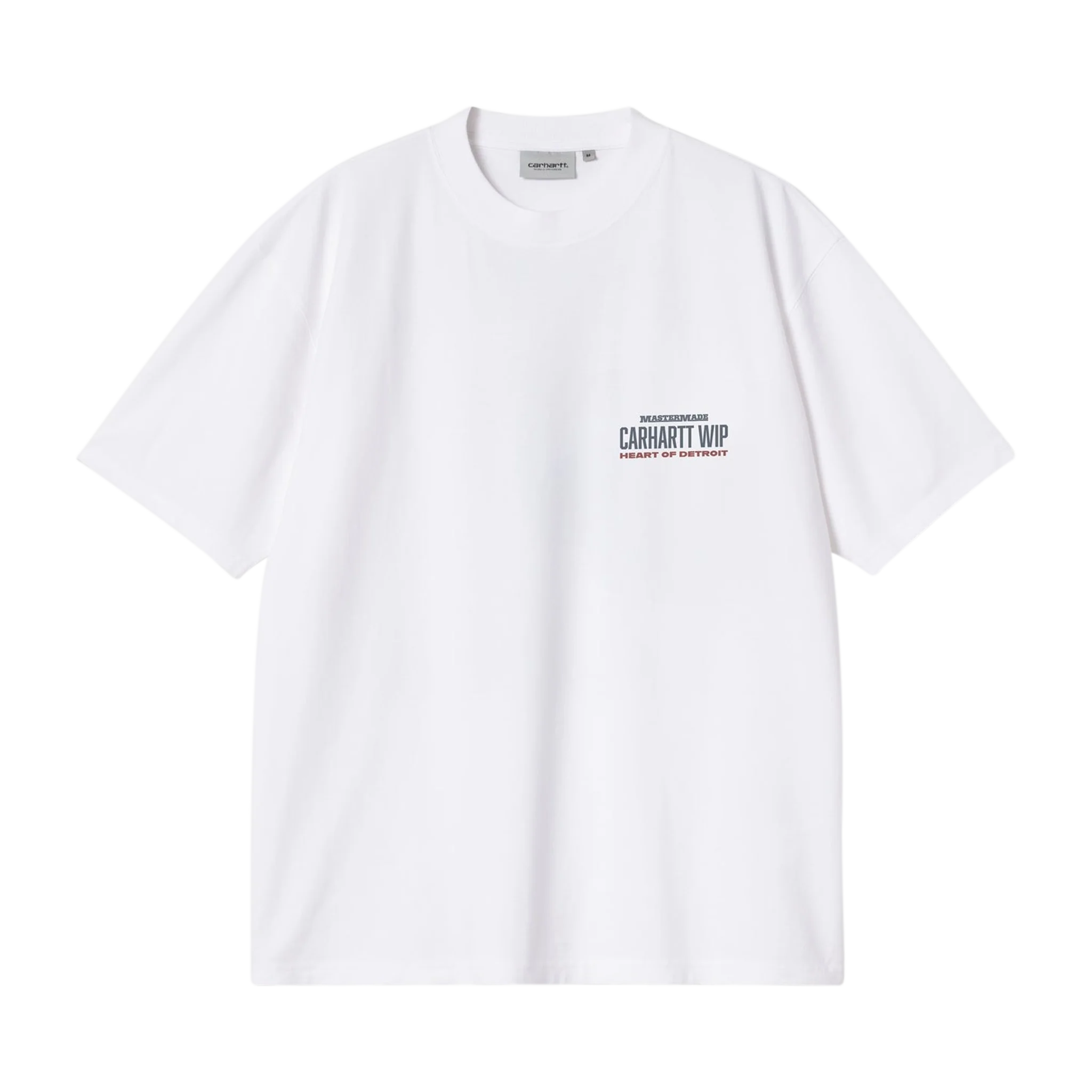 Arcan T-Shirt