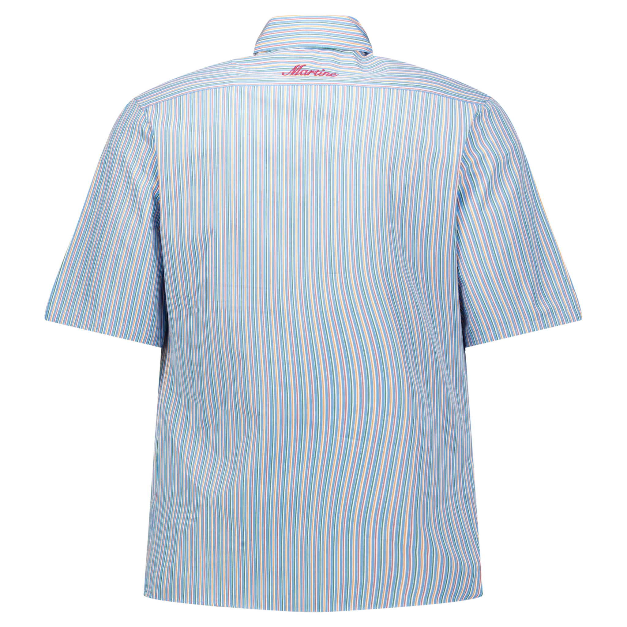 Casual Shirt - Image 2