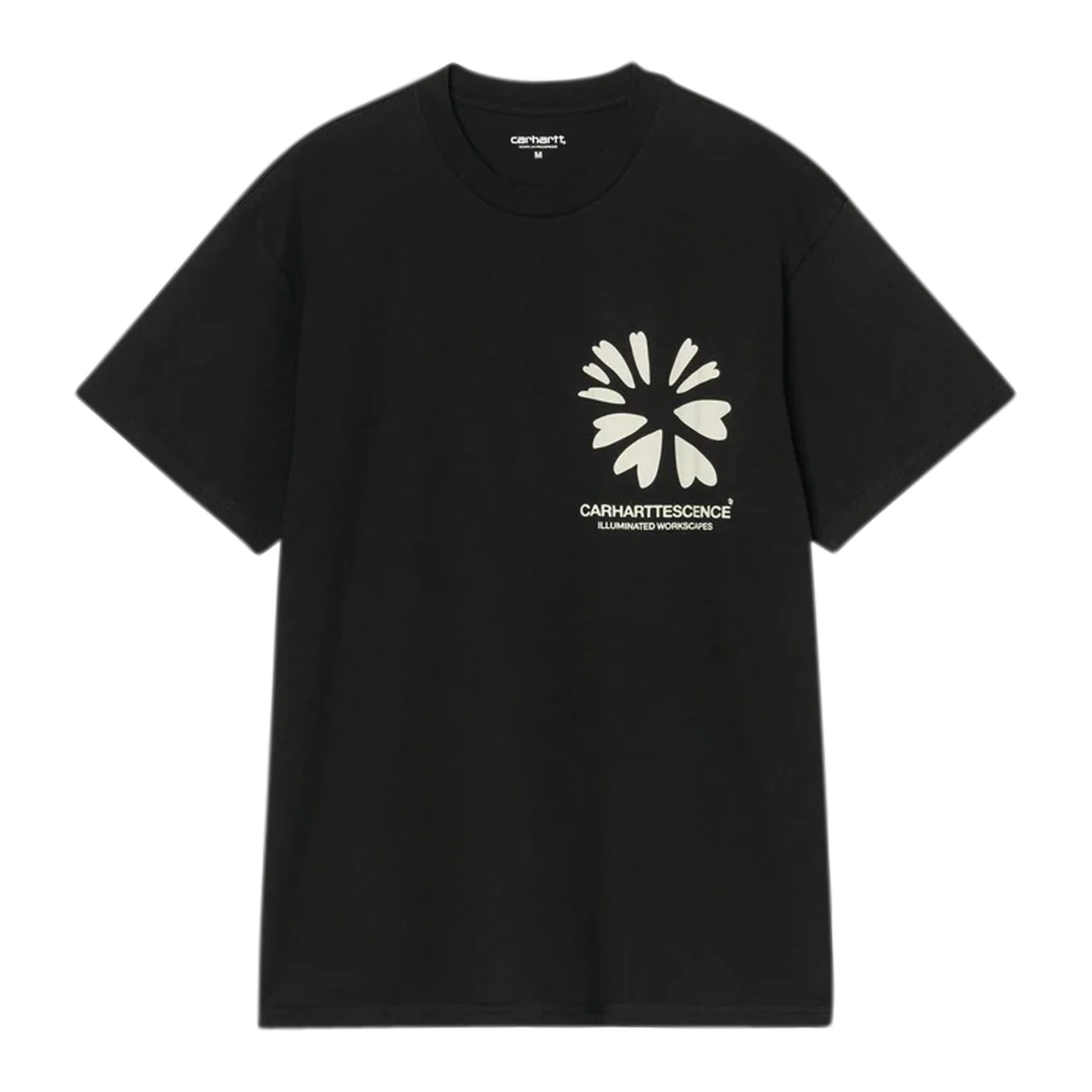 Compy Tee
