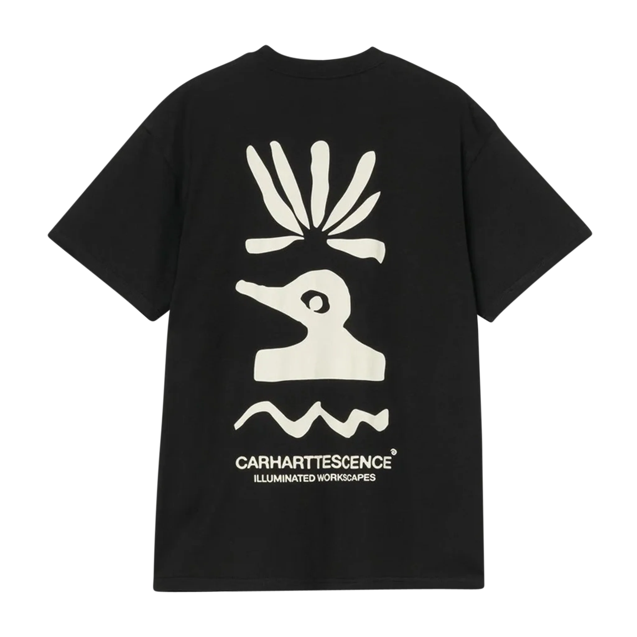 Compy Tee - Image 2