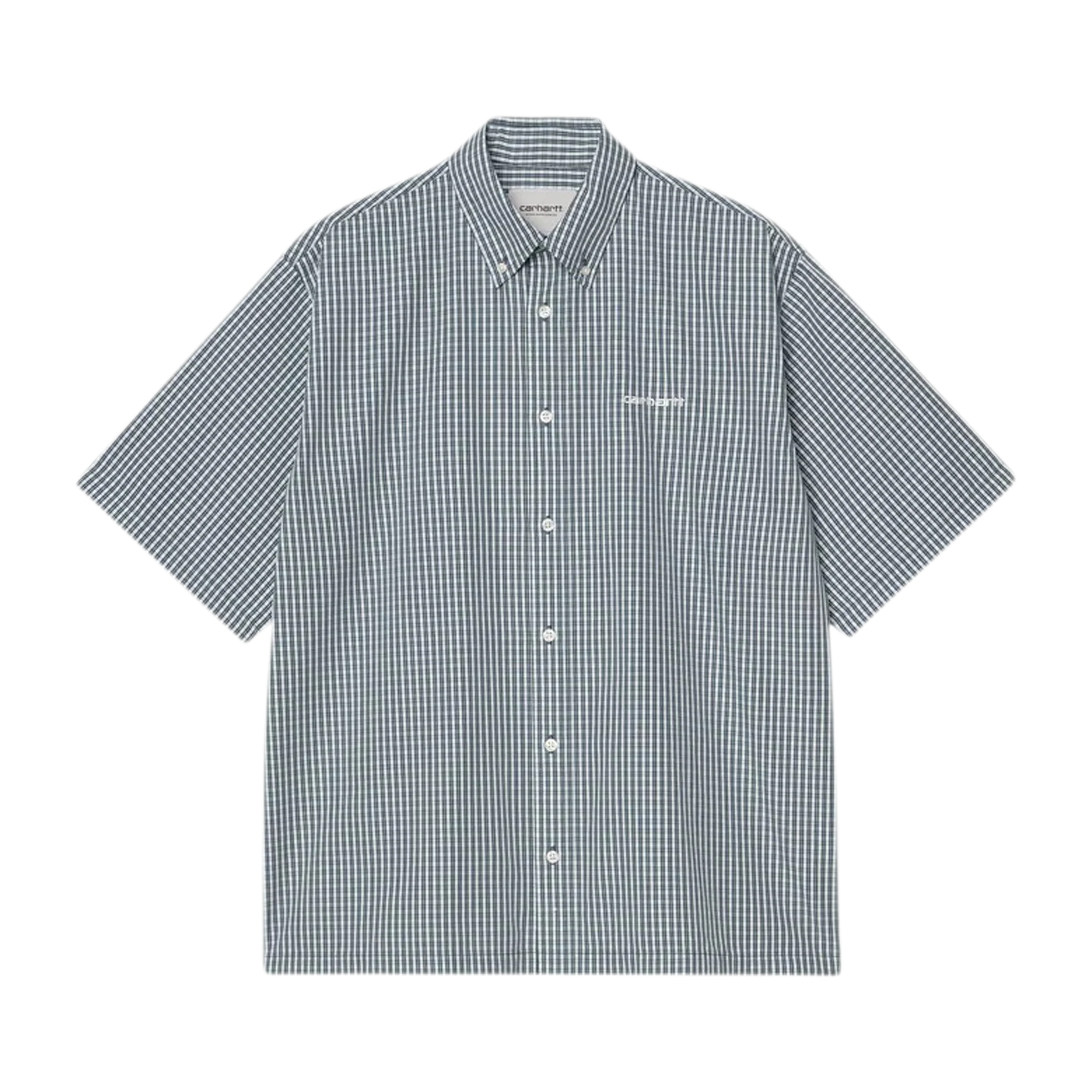 Groff Shirt