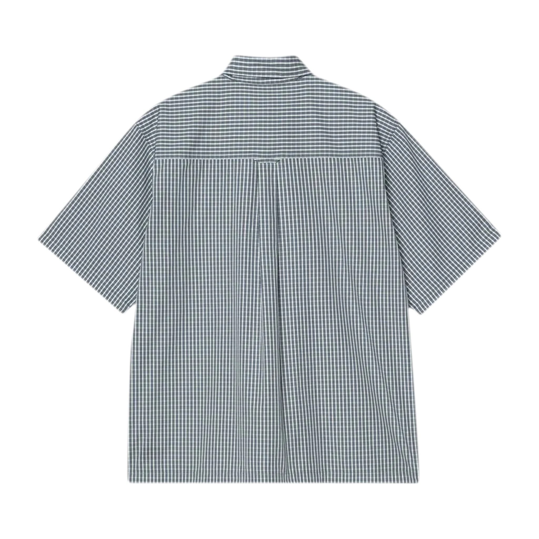 Groff Shirt - Image 2