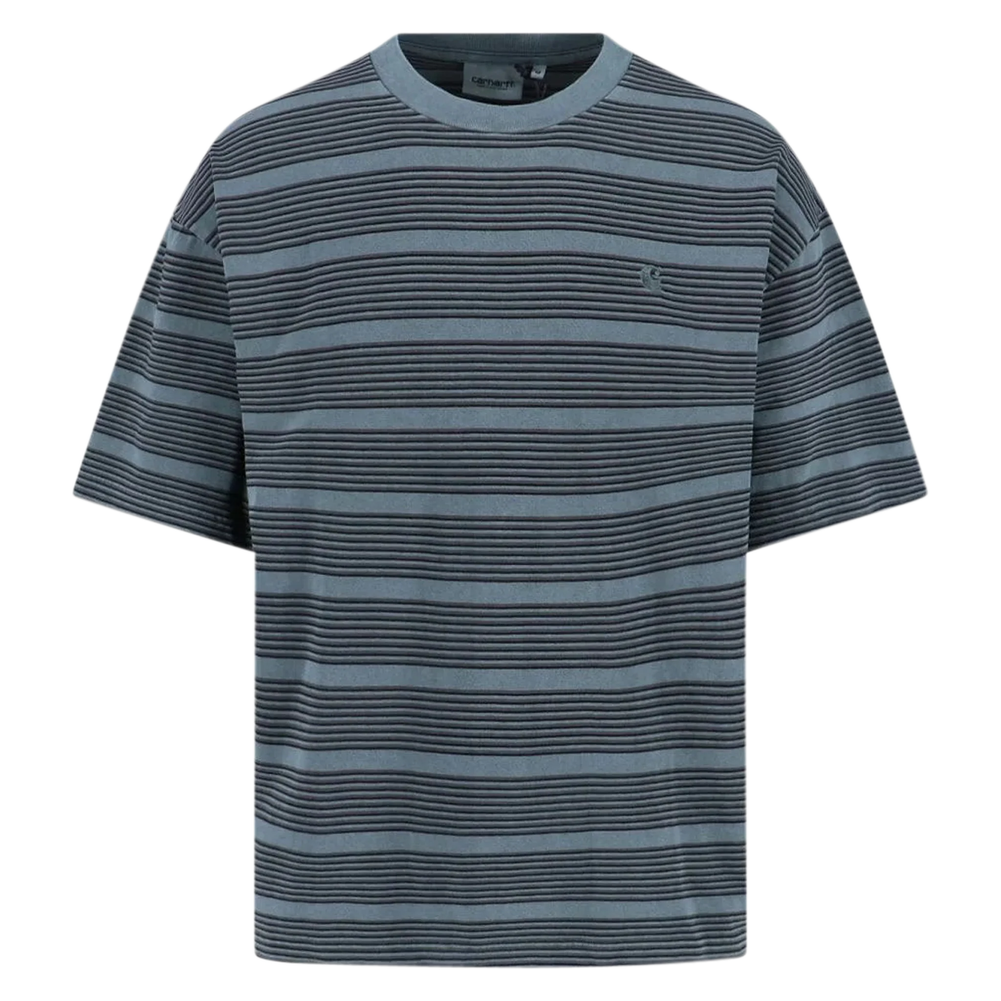 Hanson Tee