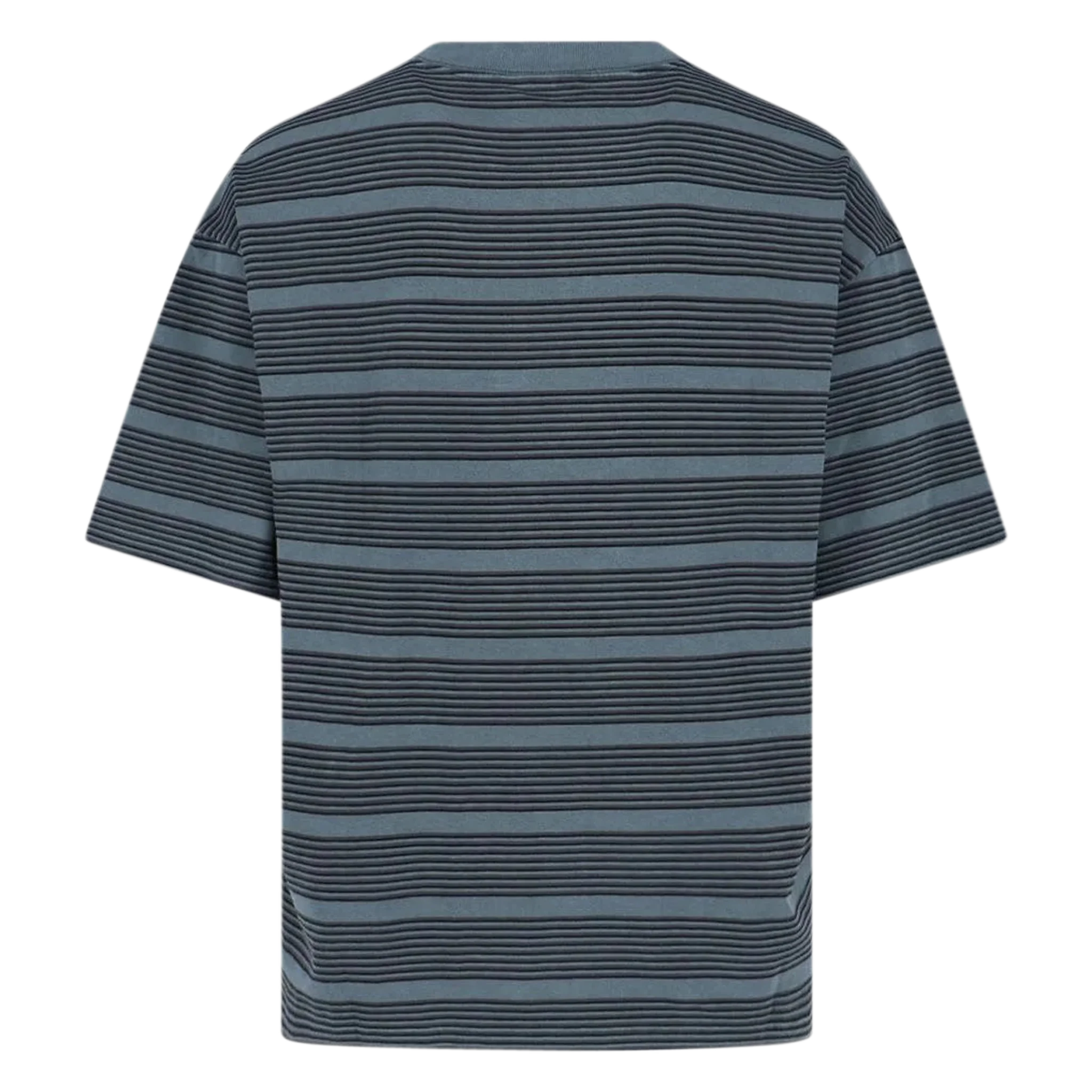 Hanson Tee - Image 2