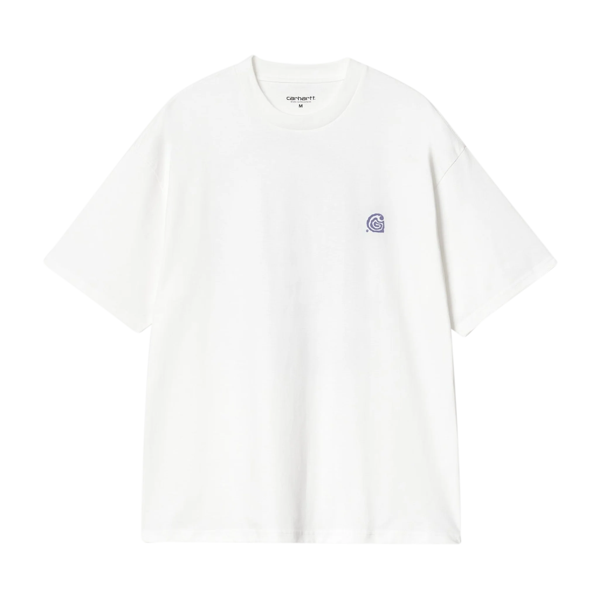 Helix T-Shirt