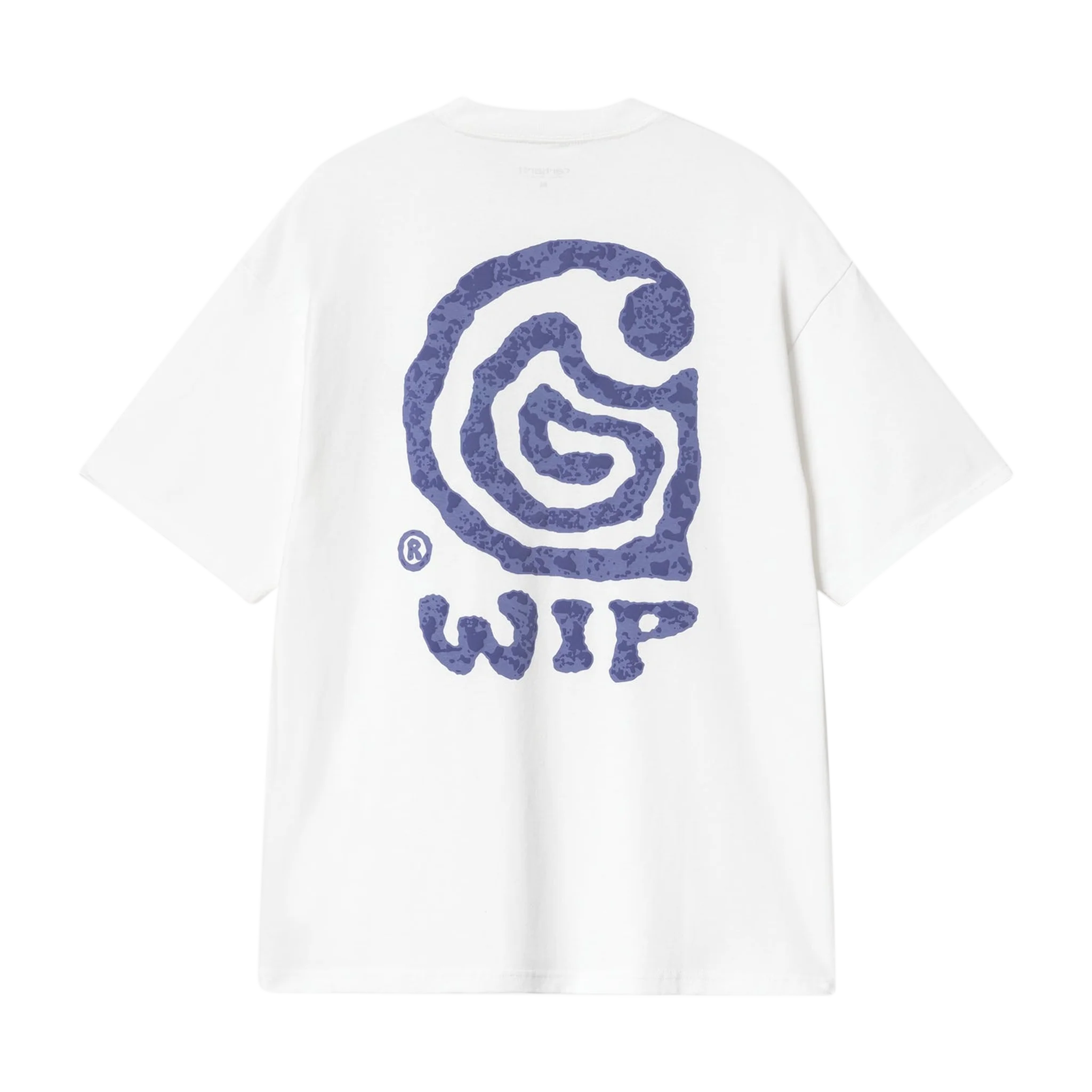 Helix T-Shirt - Image 2