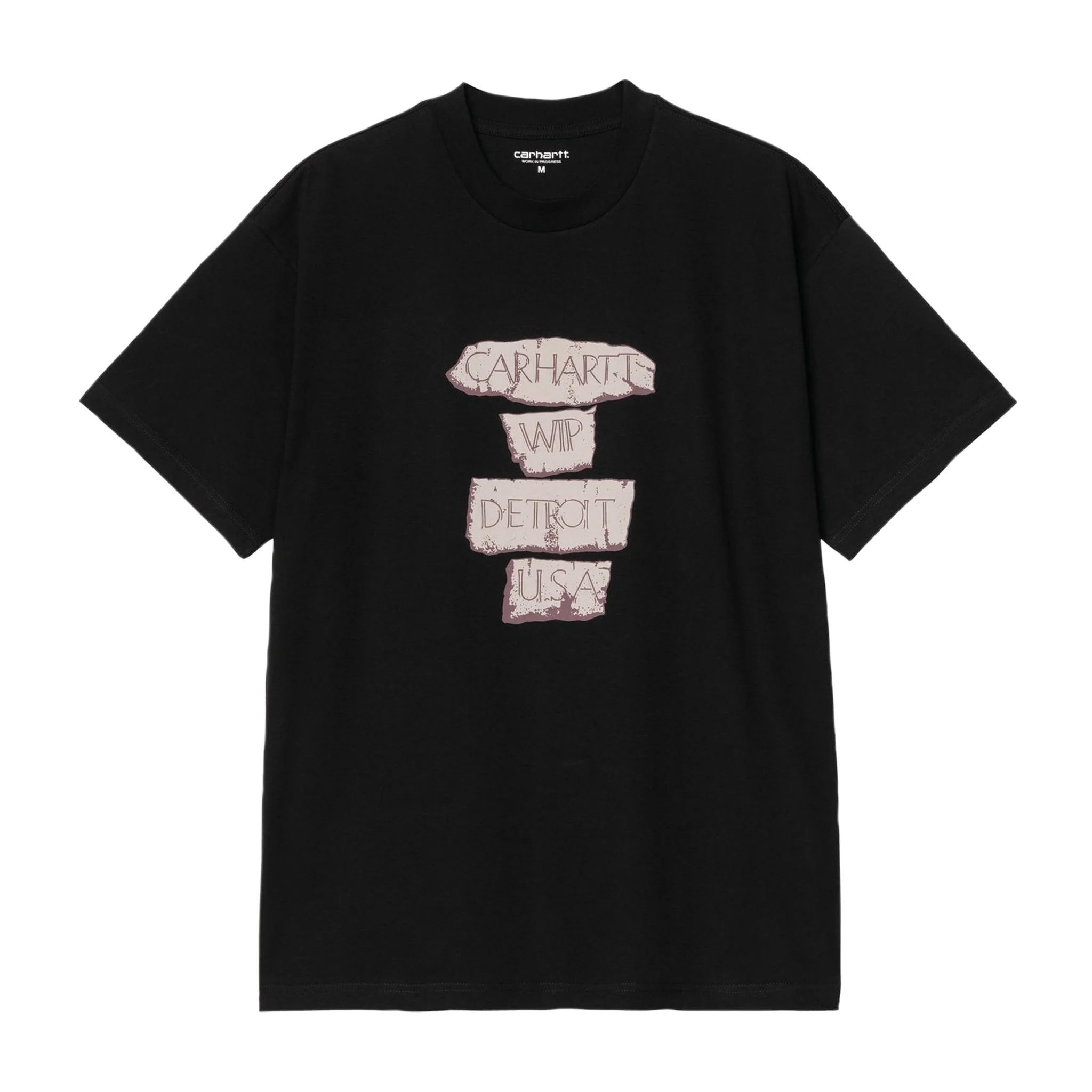 Masterpiece T-Shirt