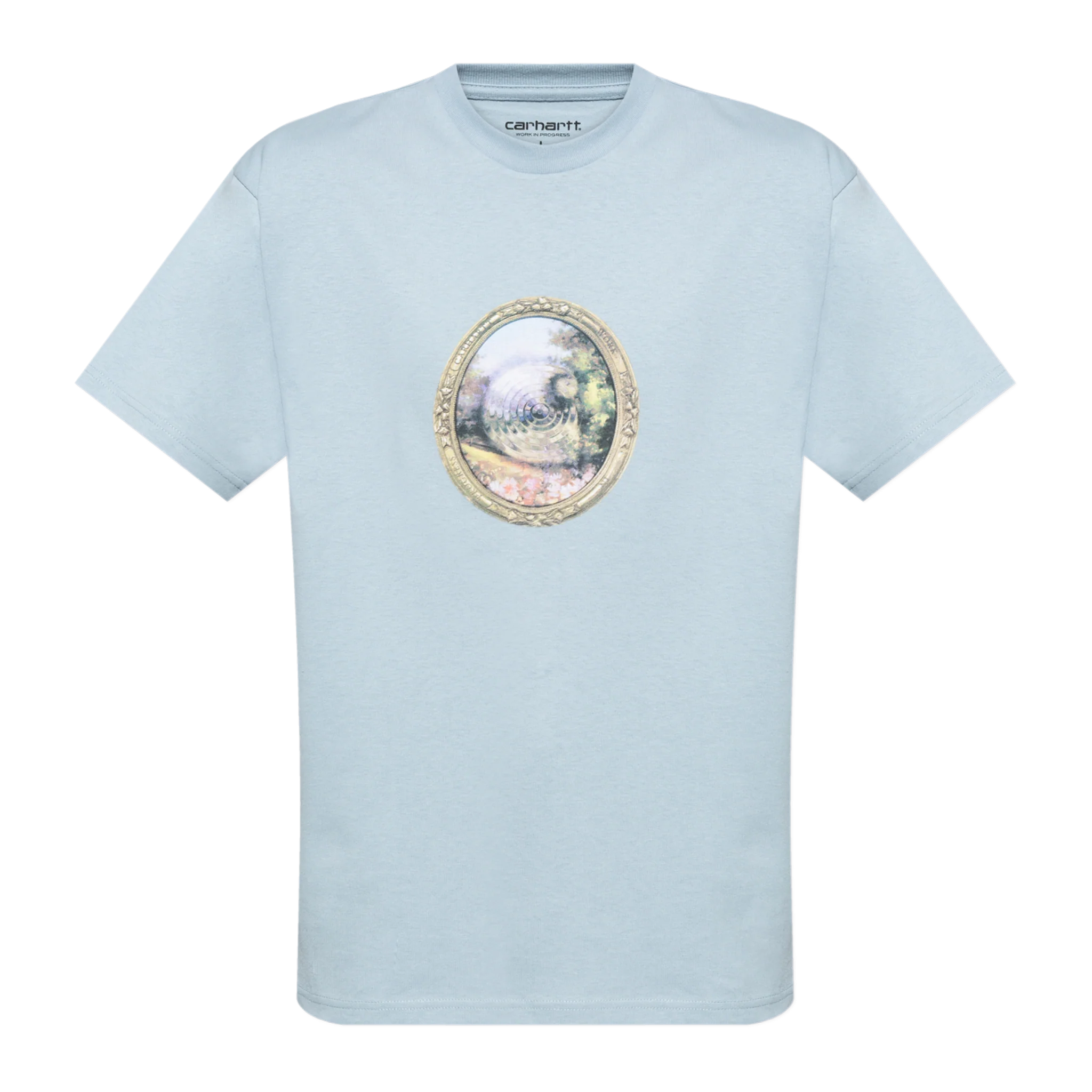 Mirror T-Shirt