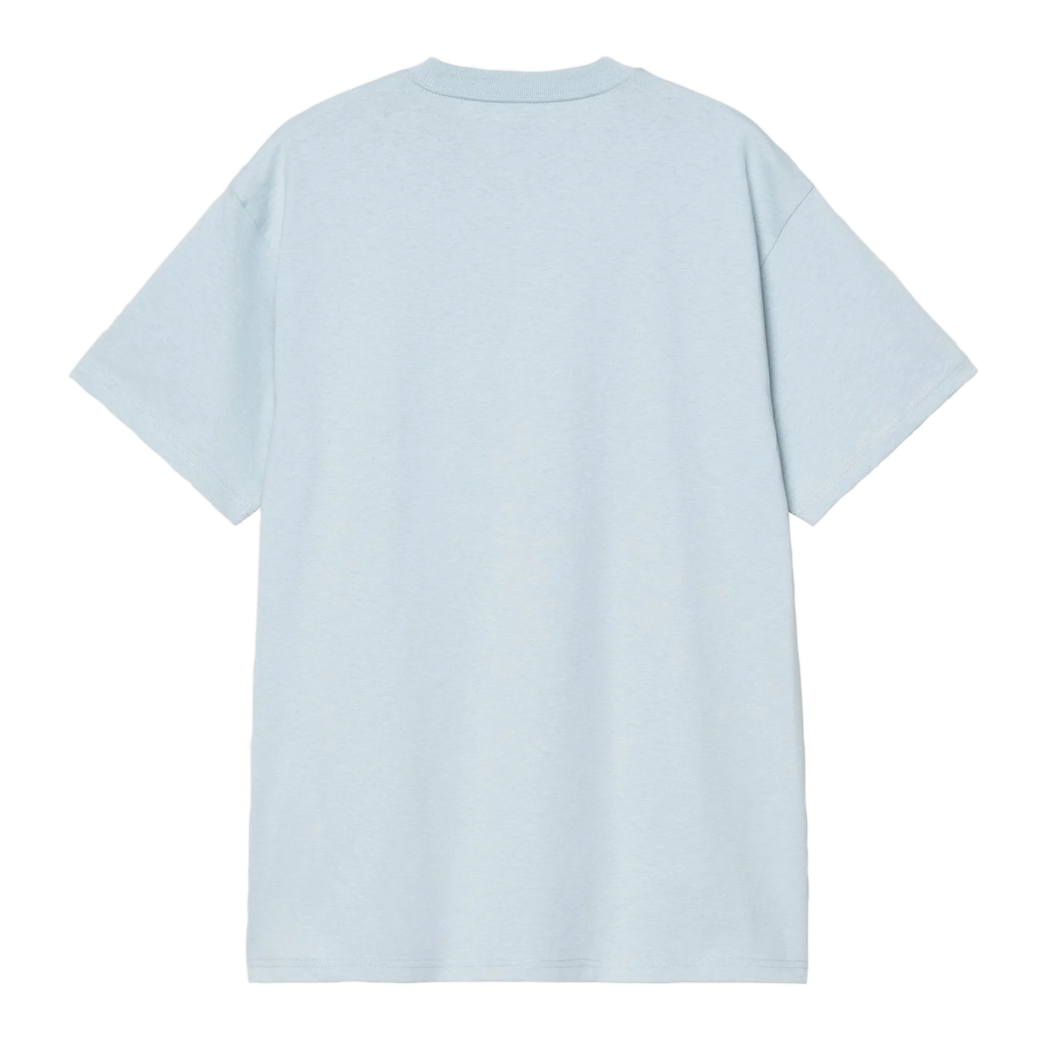 Mirror T-Shirt - Image 2