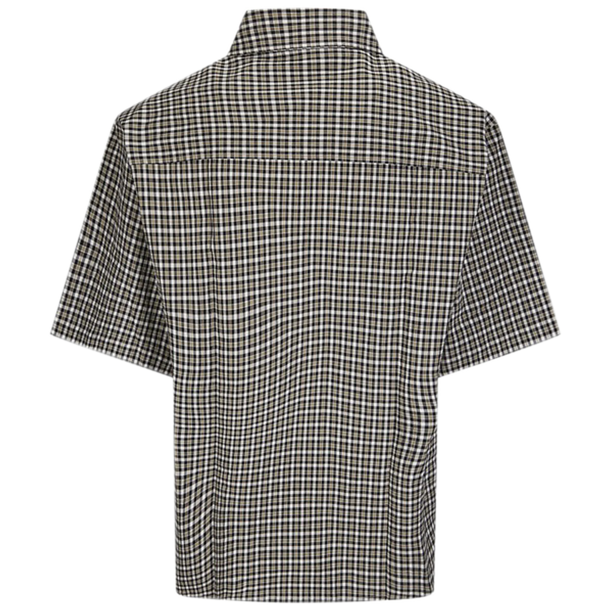 Polo Shirt - Image 2