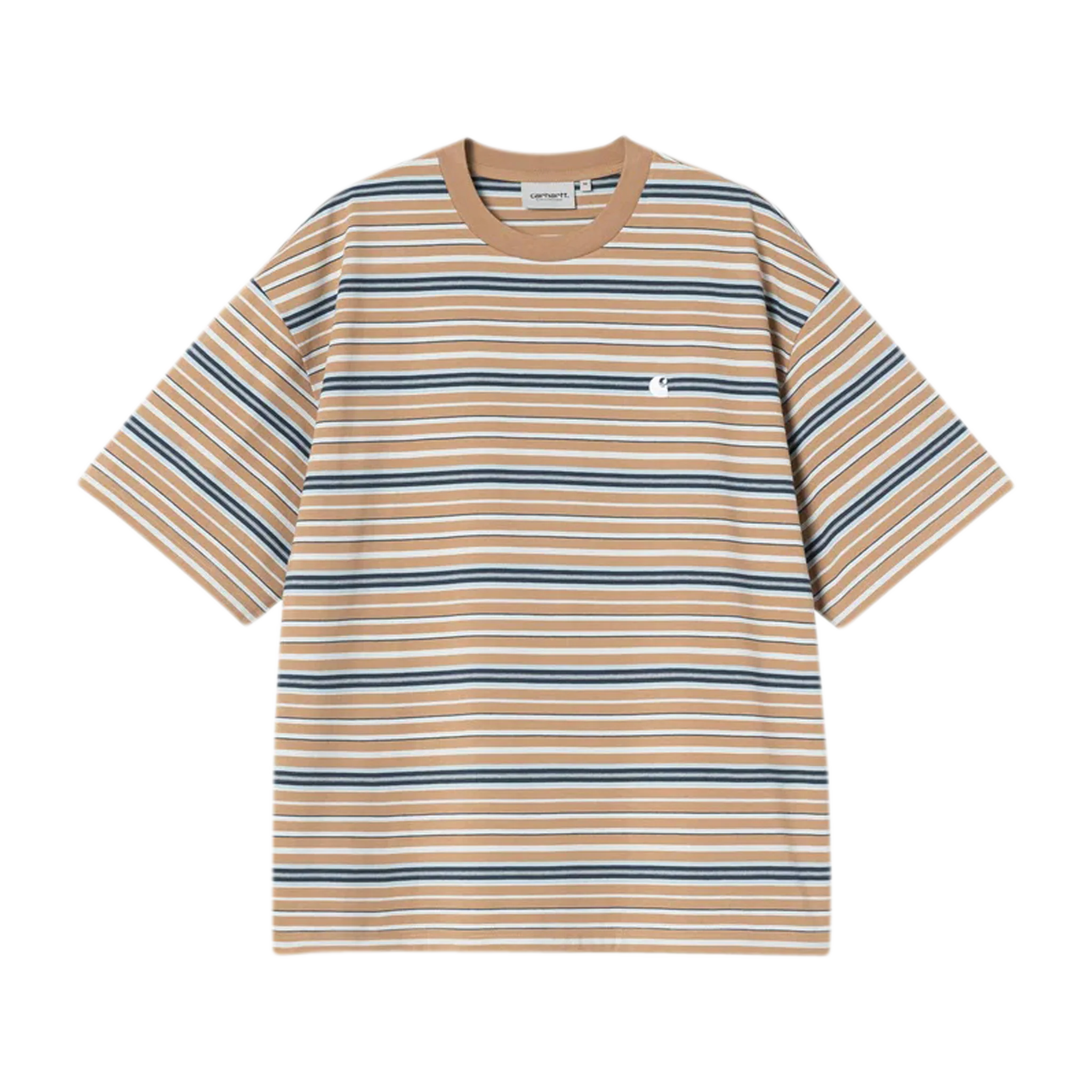 Zane Tee