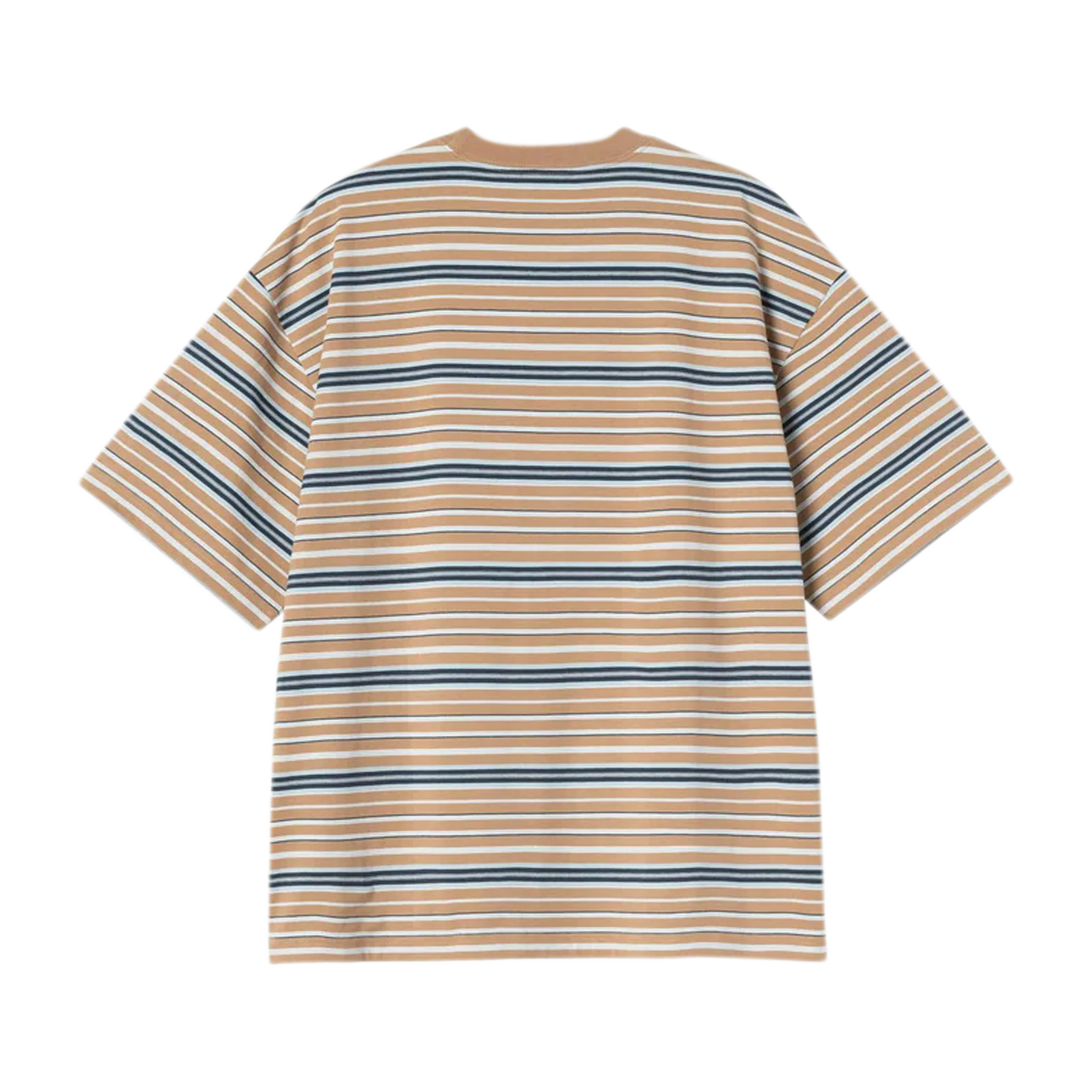 Zane Tee - Image 2