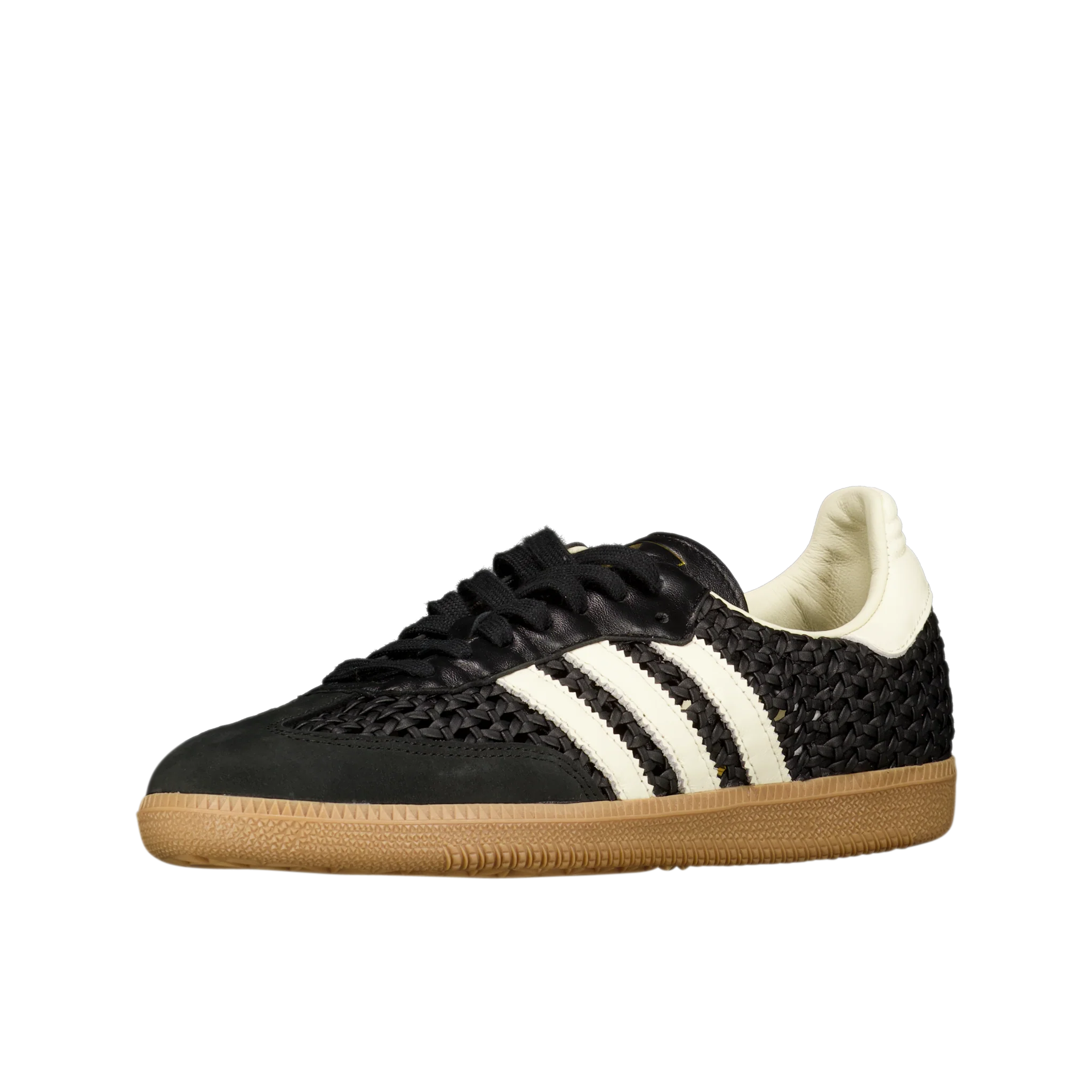 W Samba OG - Image 2