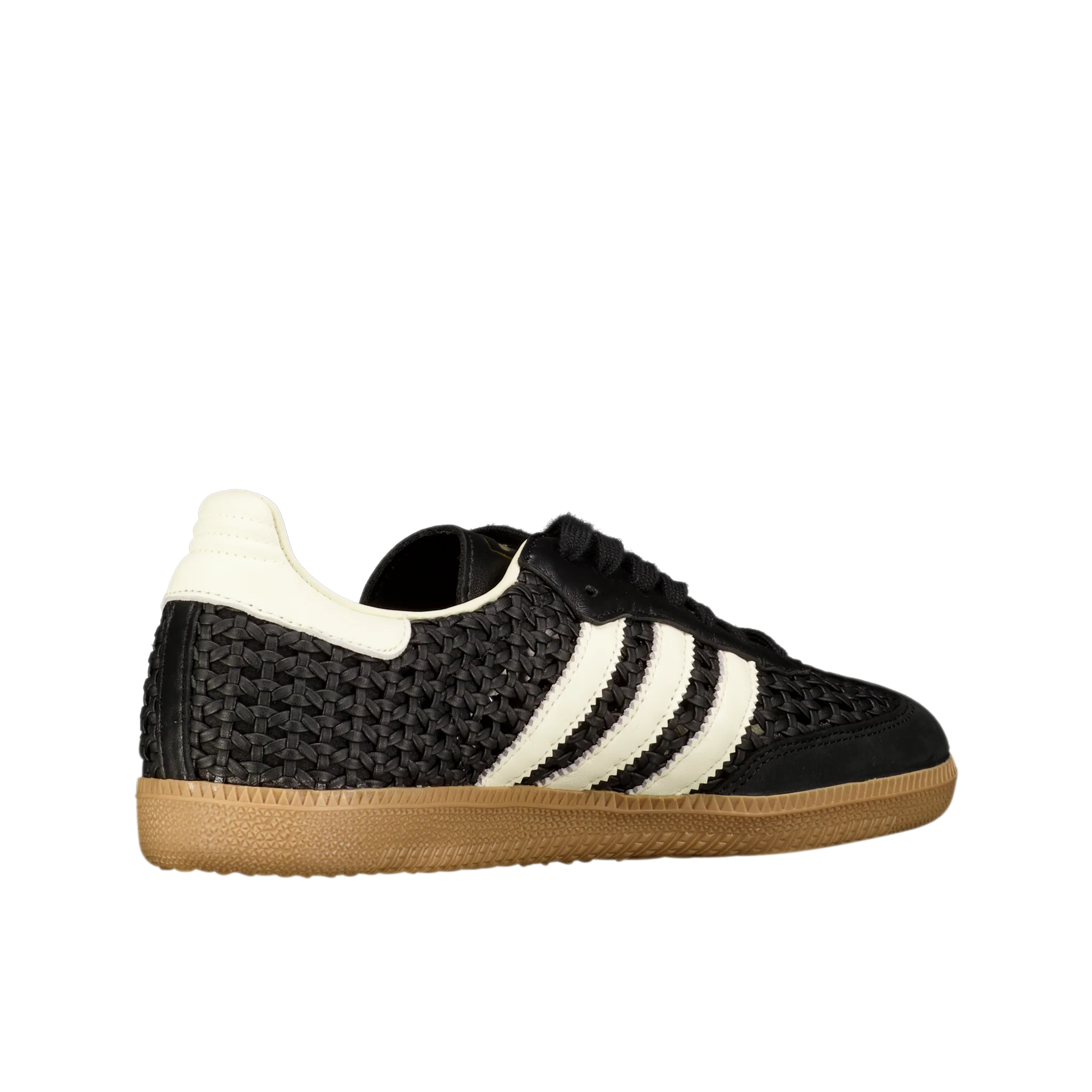 W Samba OG - Image 3
