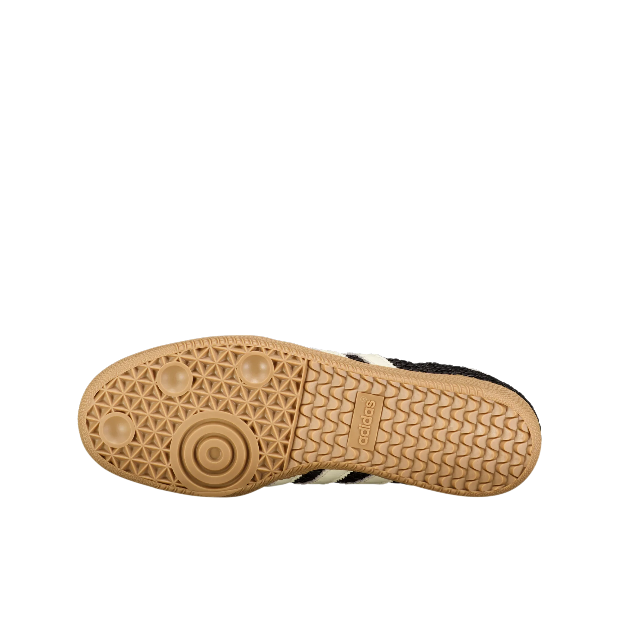 W Samba OG - Image 4