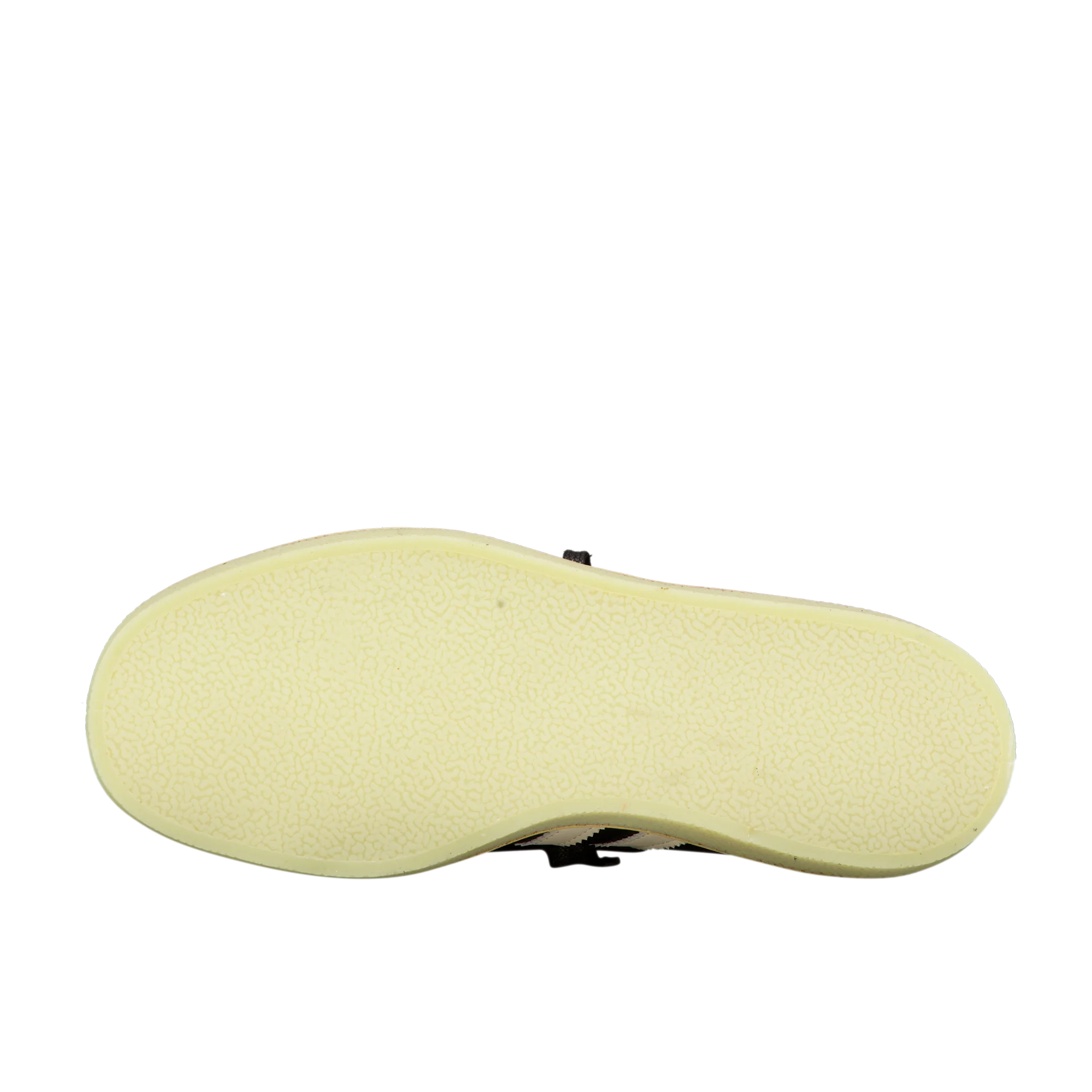 Samba Lux 'Core Black' - Image 4