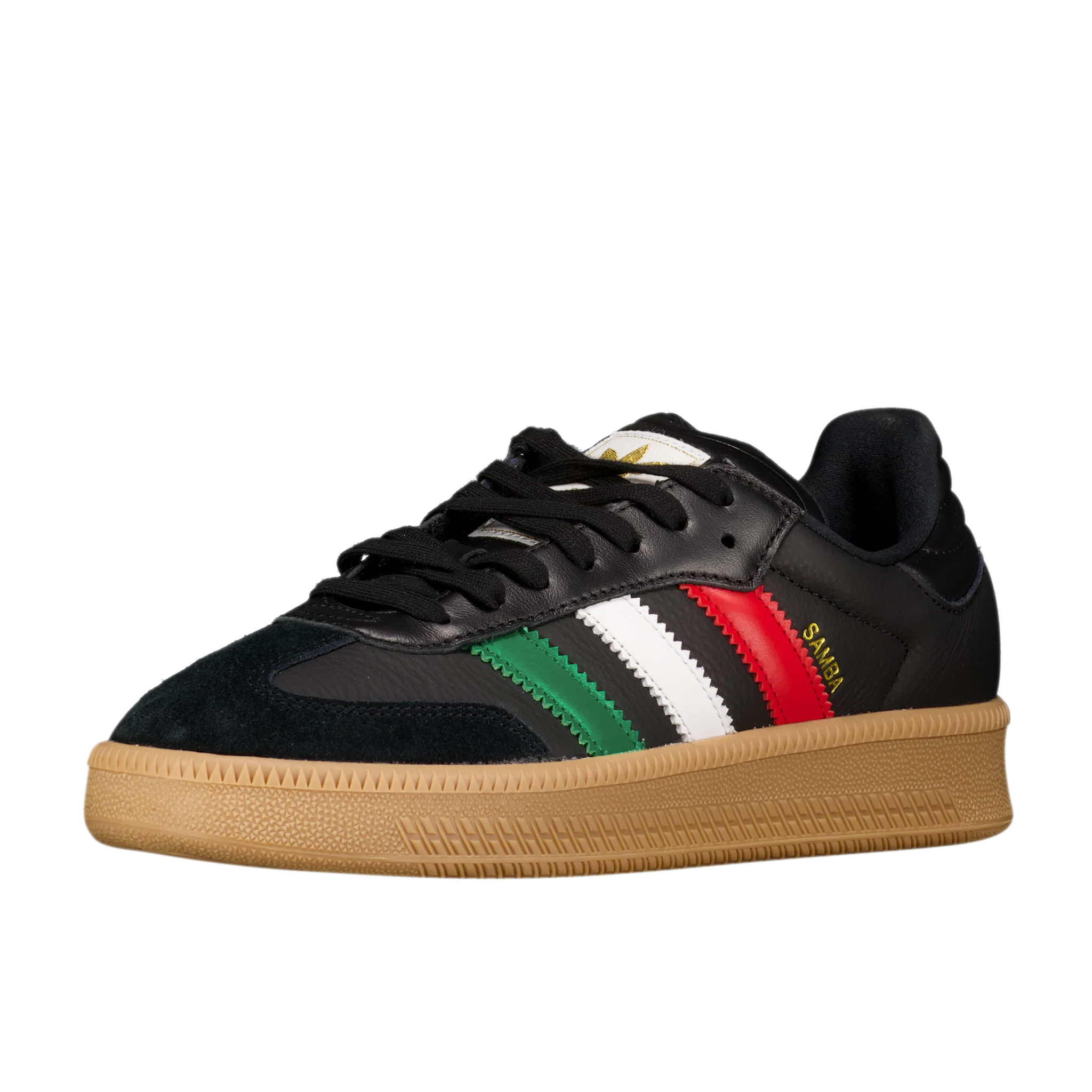 Samba XLG - Image 3