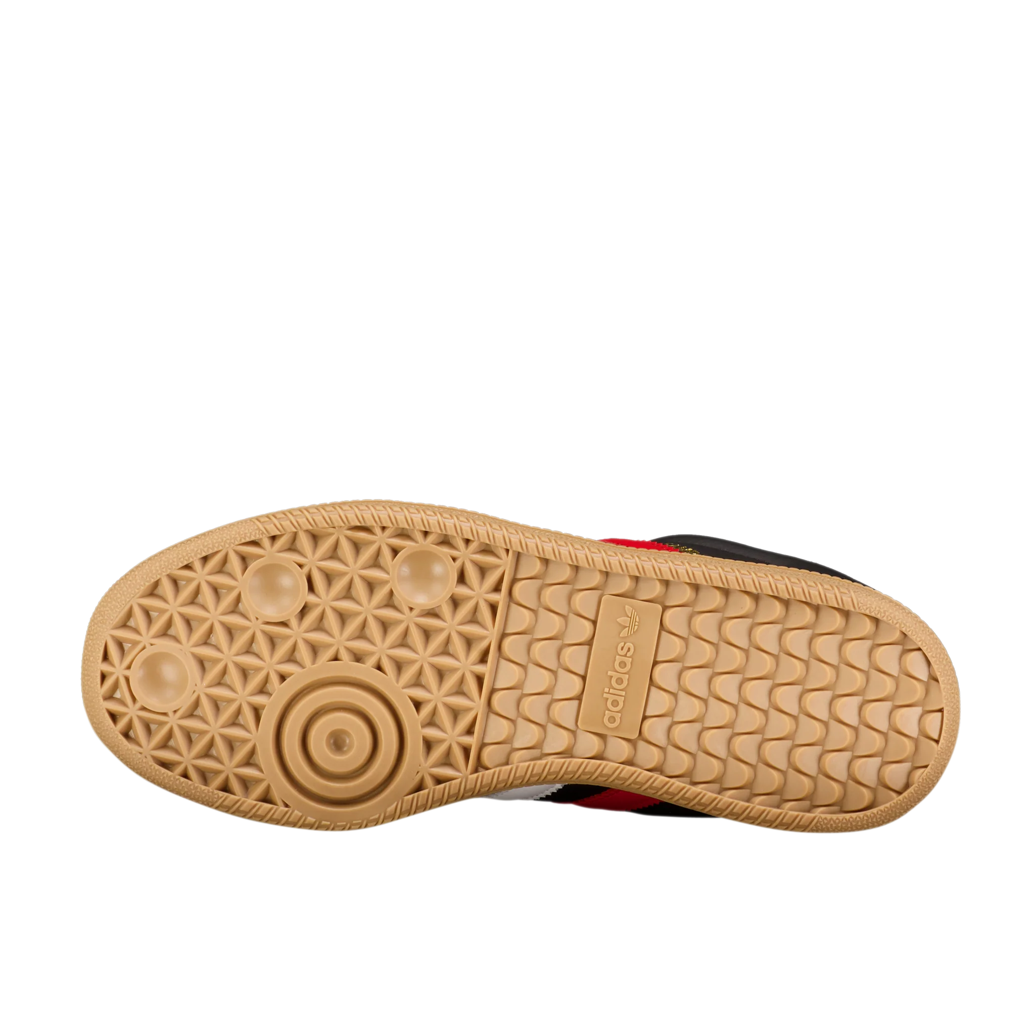 Samba XLG - Image 5