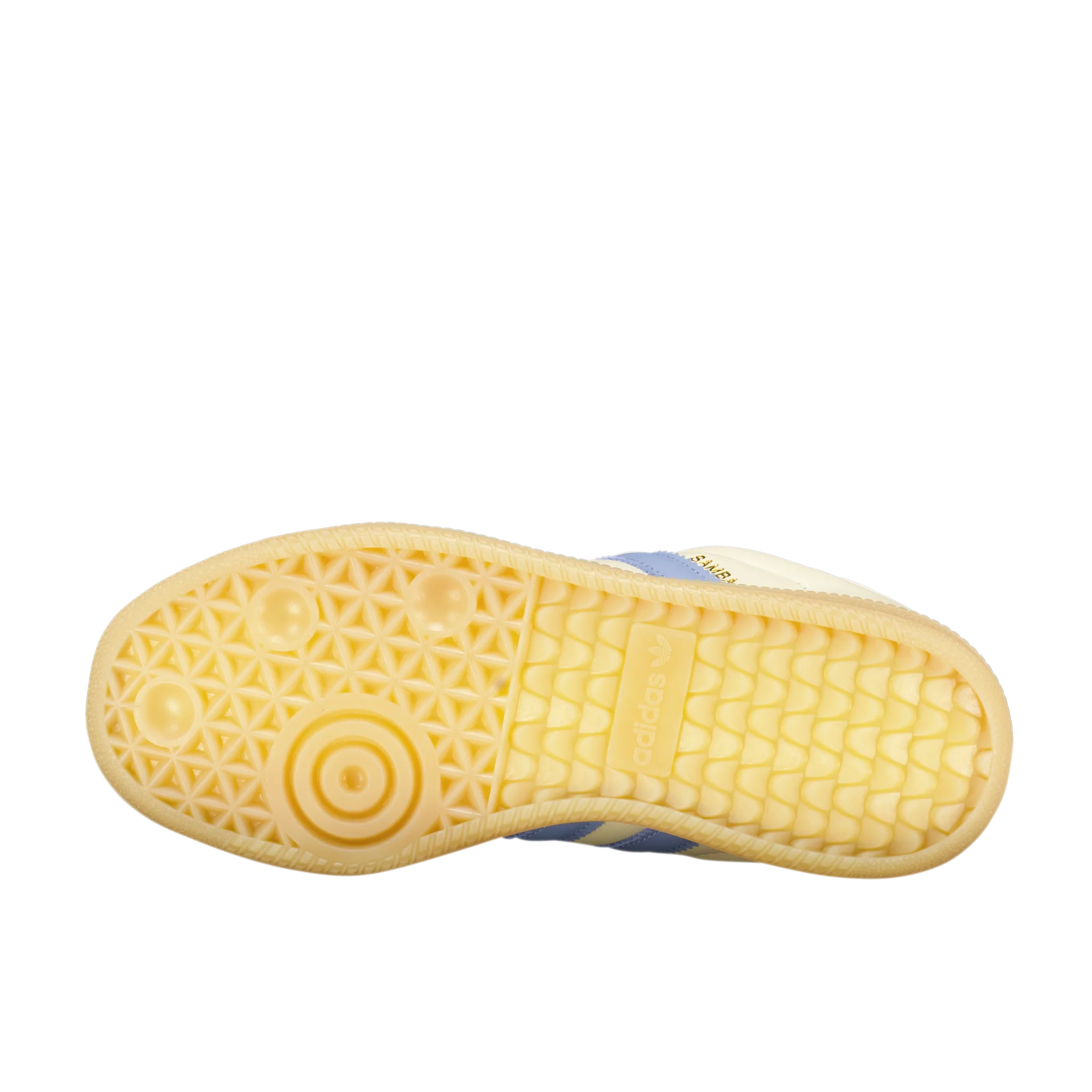 Samba XLG - Image 4