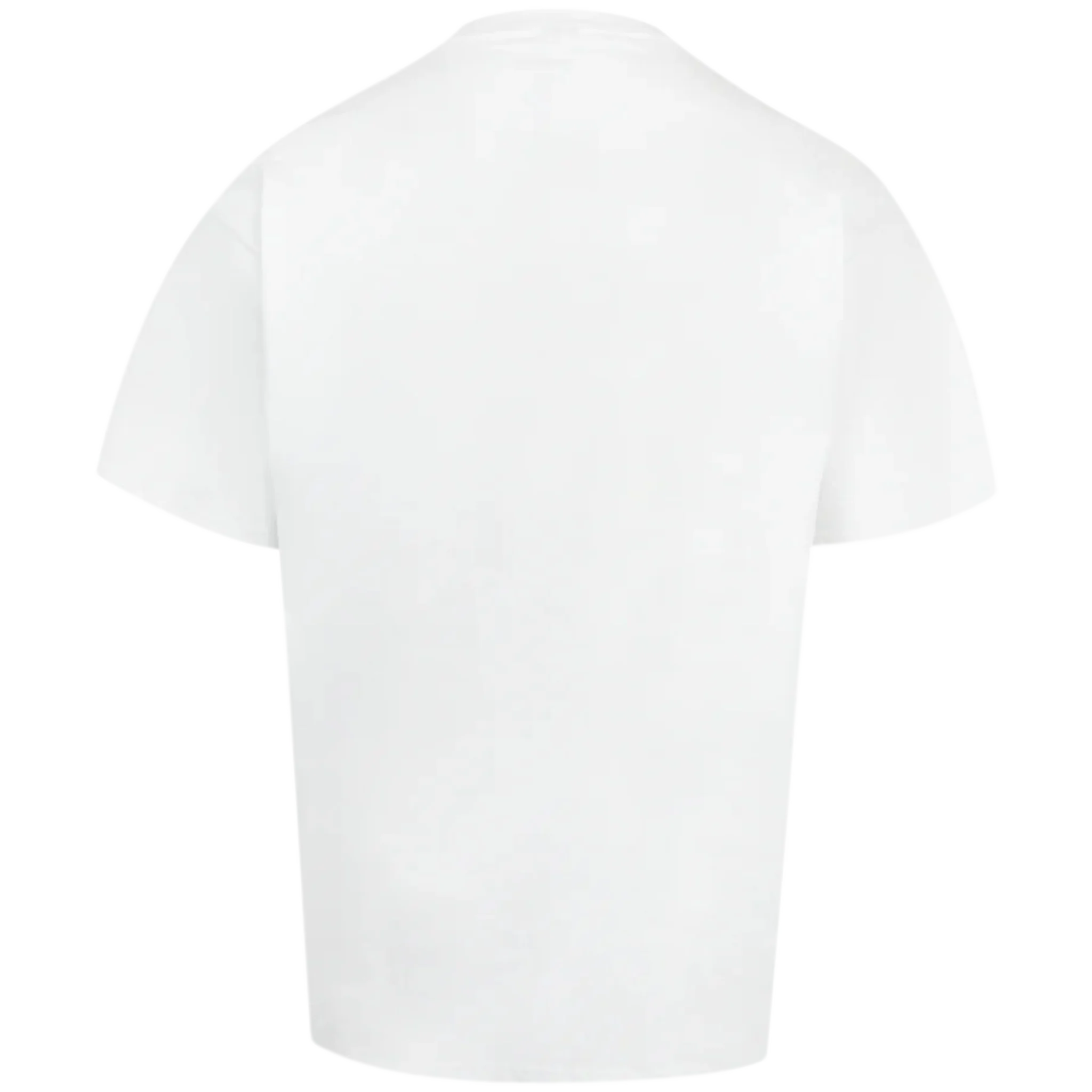 Sandblast T-Shirt - Image 2