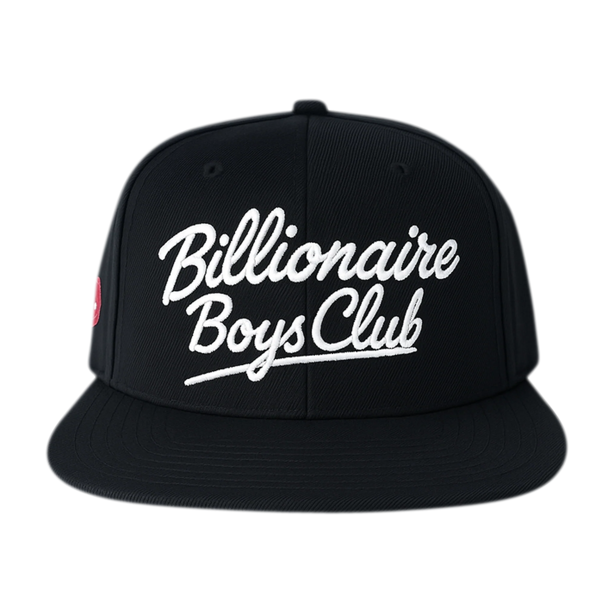 Script Snapback